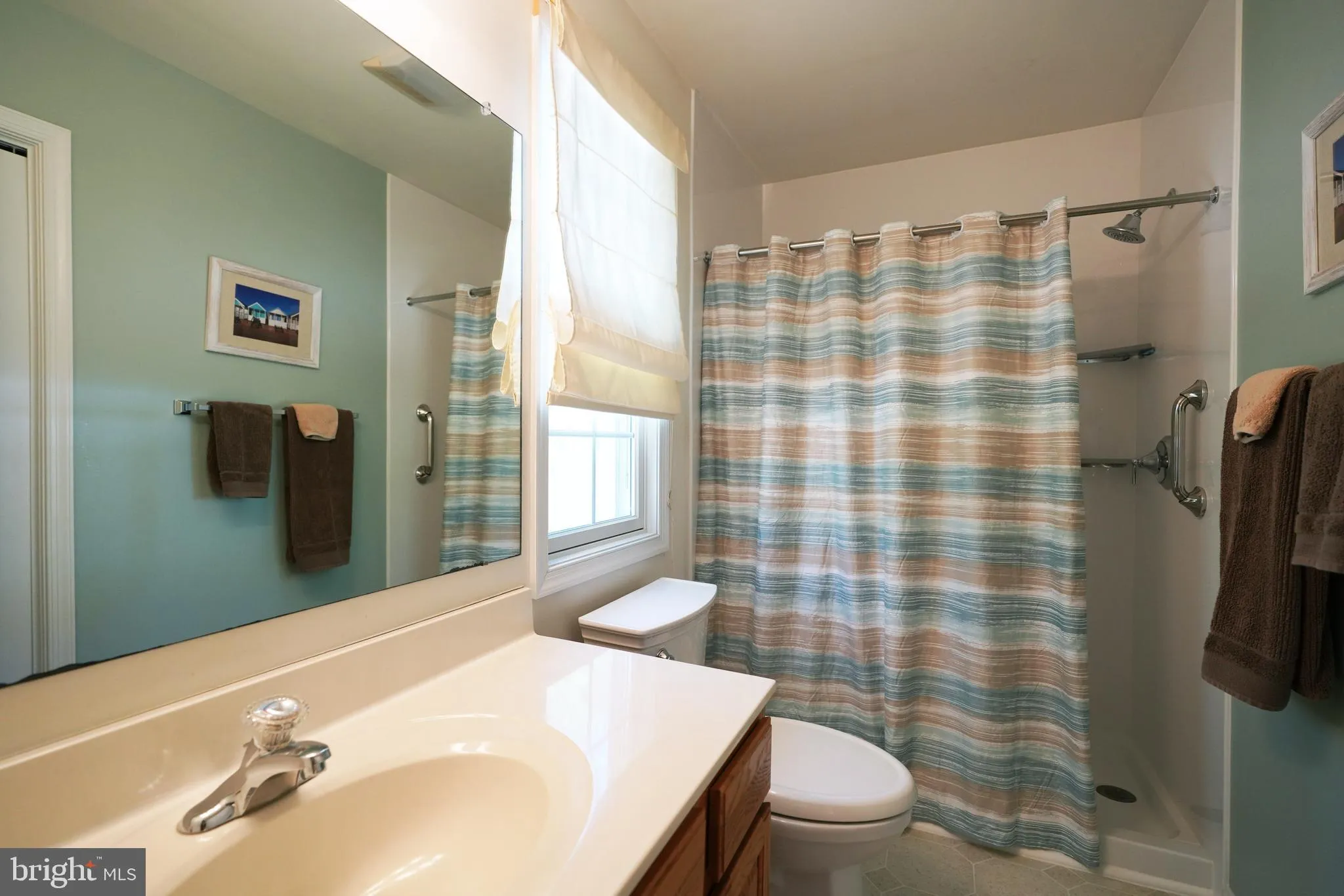 Lewes, Delaware 19958, United States, 3 Bedrooms Bedrooms, ,2 BathroomsBathrooms,Residential,Active,93292