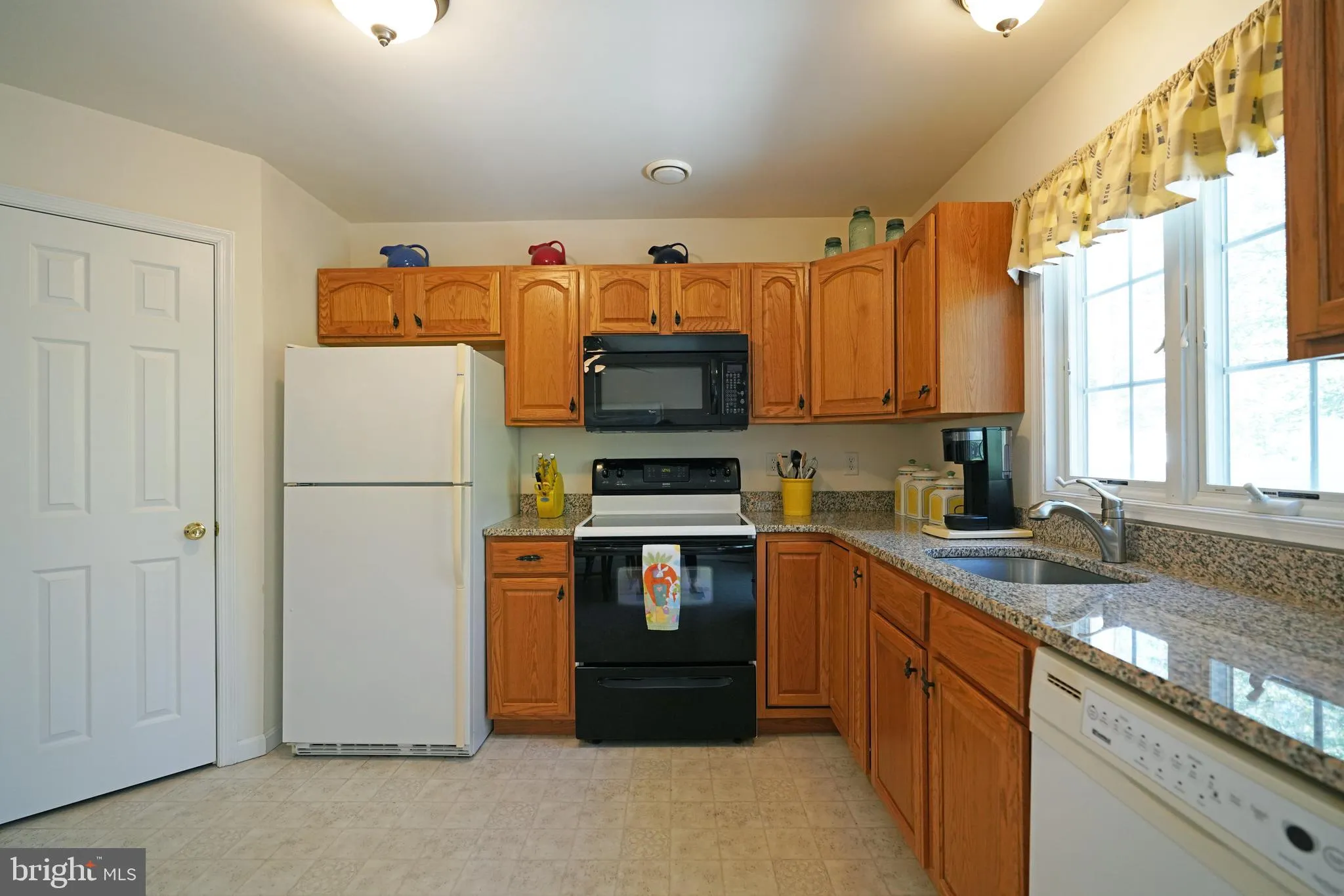 Lewes, Delaware 19958, United States, 3 Bedrooms Bedrooms, ,2 BathroomsBathrooms,Residential,Active,93292