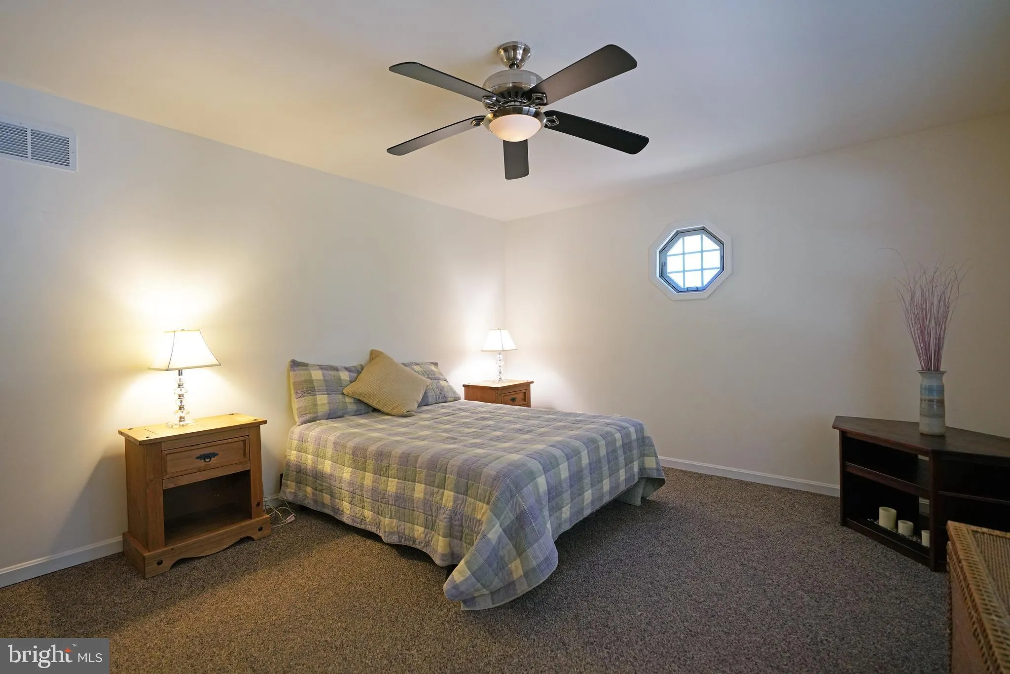 Lewes, Delaware 19958, United States, 3 Bedrooms Bedrooms, ,2 BathroomsBathrooms,Residential,Active,93292