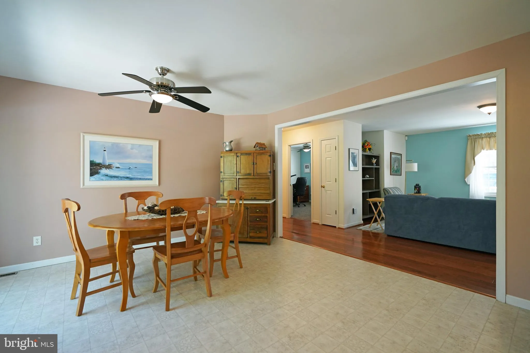 Lewes, Delaware 19958, United States, 3 Bedrooms Bedrooms, ,2 BathroomsBathrooms,Residential,Active,93292