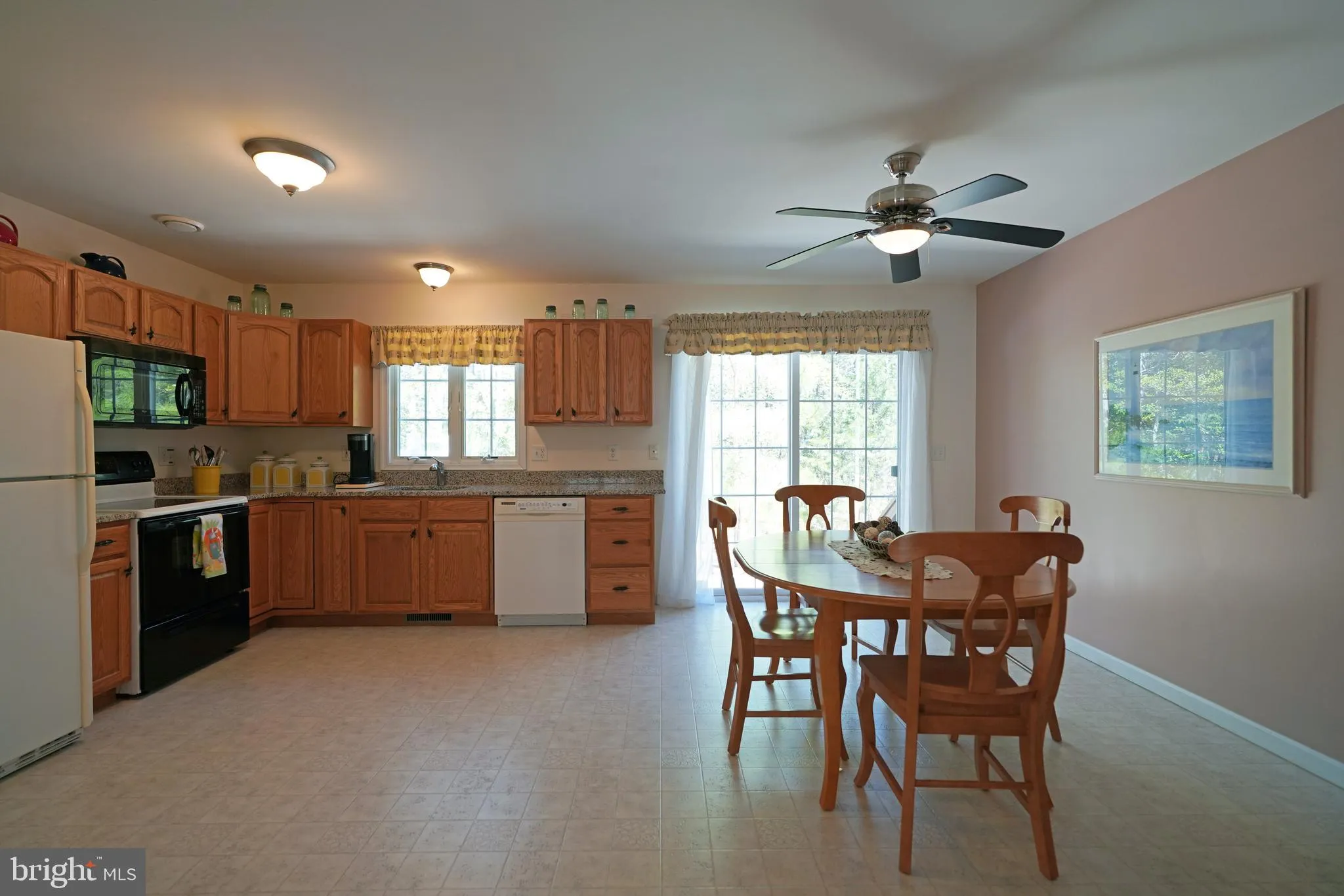 Lewes, Delaware 19958, United States, 3 Bedrooms Bedrooms, ,2 BathroomsBathrooms,Residential,Active,93292