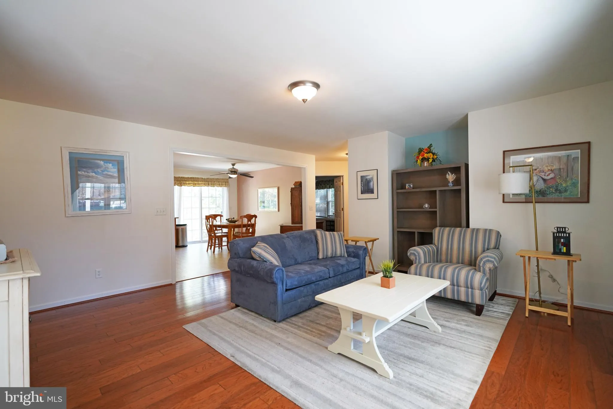 Lewes, Delaware 19958, United States, 3 Bedrooms Bedrooms, ,2 BathroomsBathrooms,Residential,Active,93292