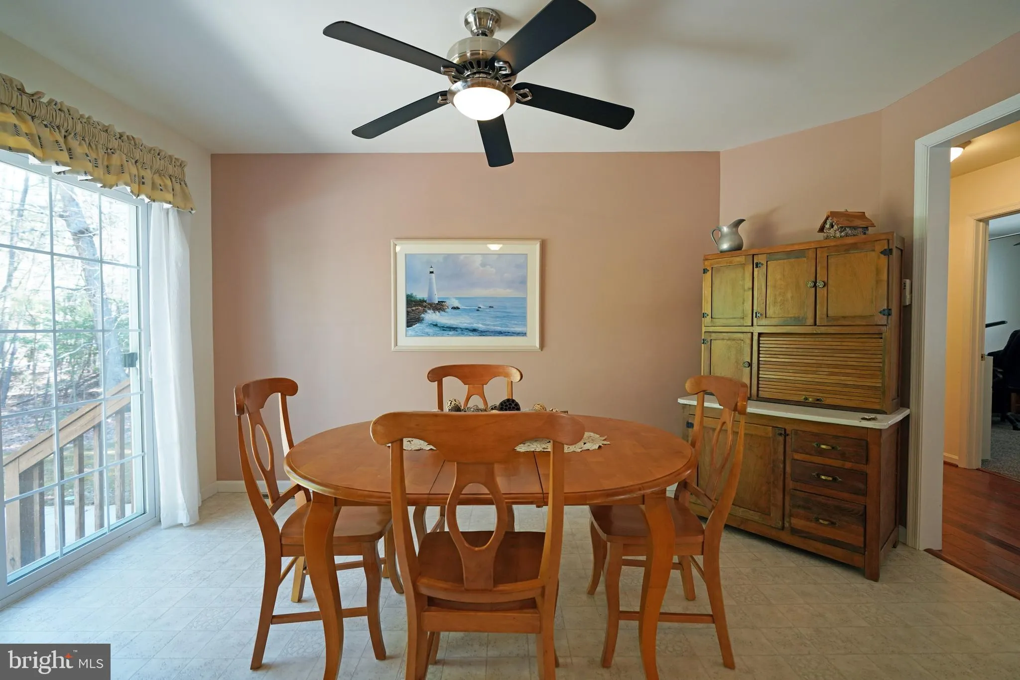 Lewes, Delaware 19958, United States, 3 Bedrooms Bedrooms, ,2 BathroomsBathrooms,Residential,Active,93292