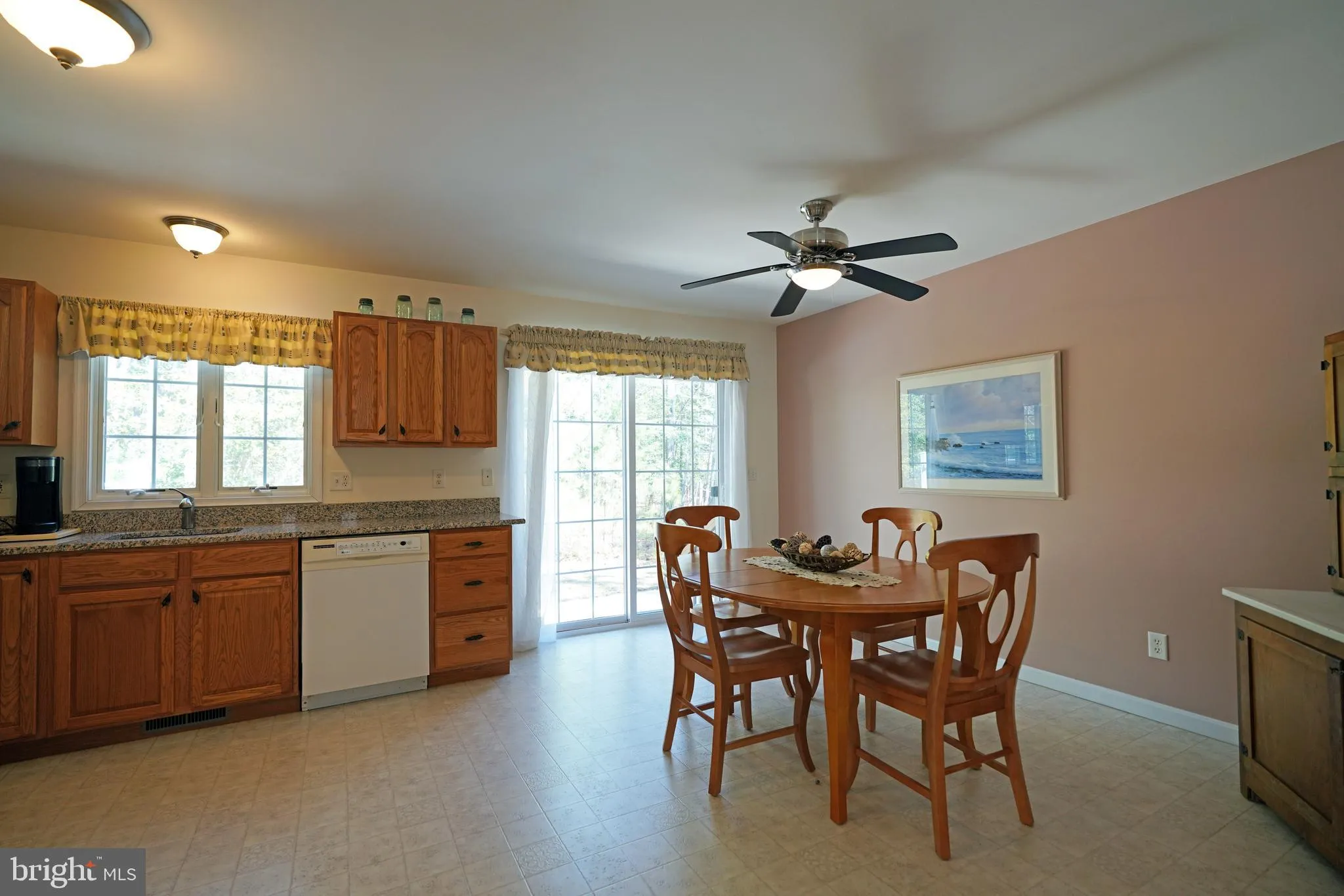 Lewes, Delaware 19958, United States, 3 Bedrooms Bedrooms, ,2 BathroomsBathrooms,Residential,Active,93292