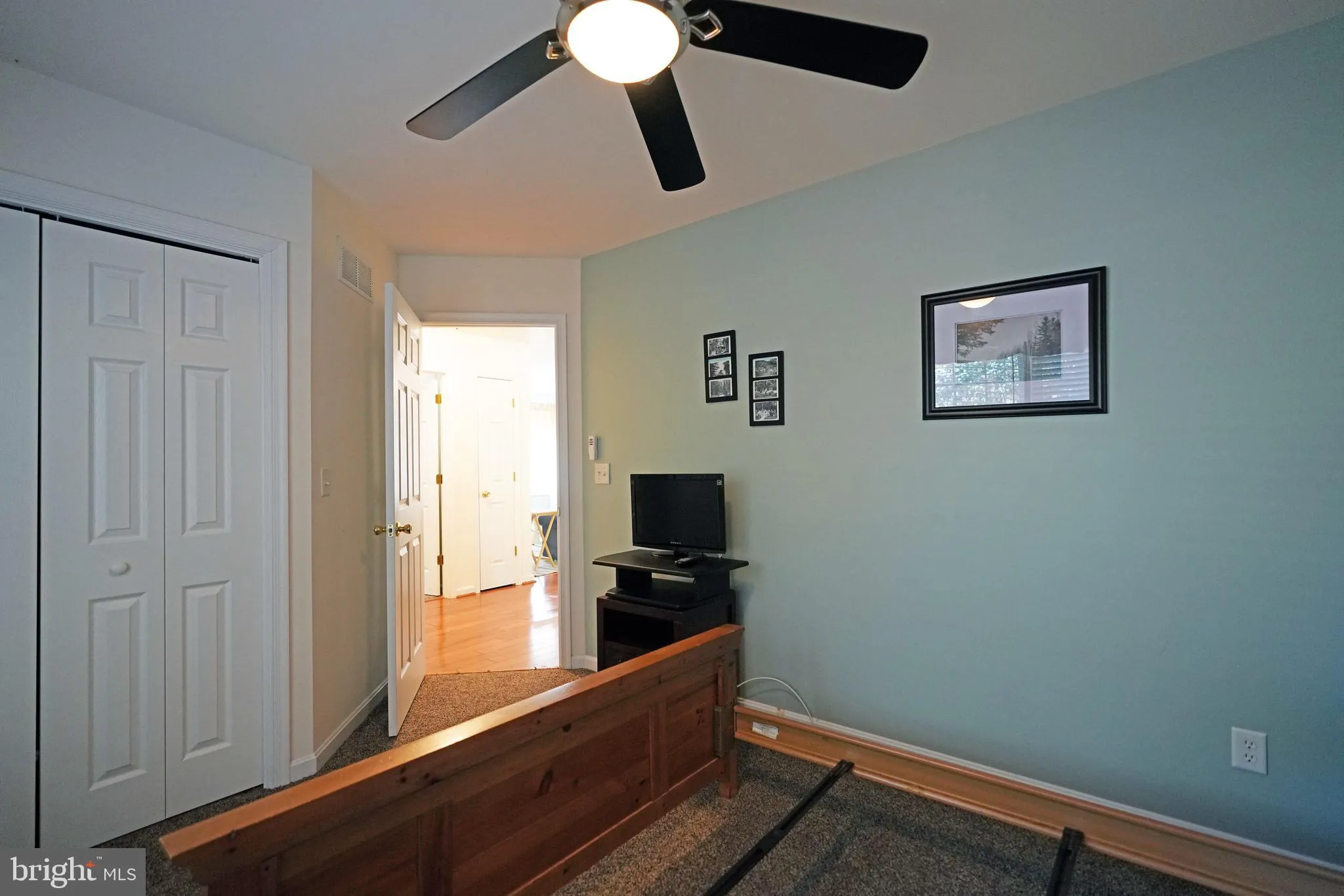 Lewes, Delaware 19958, United States, 3 Bedrooms Bedrooms, ,2 BathroomsBathrooms,Residential,Active,93292