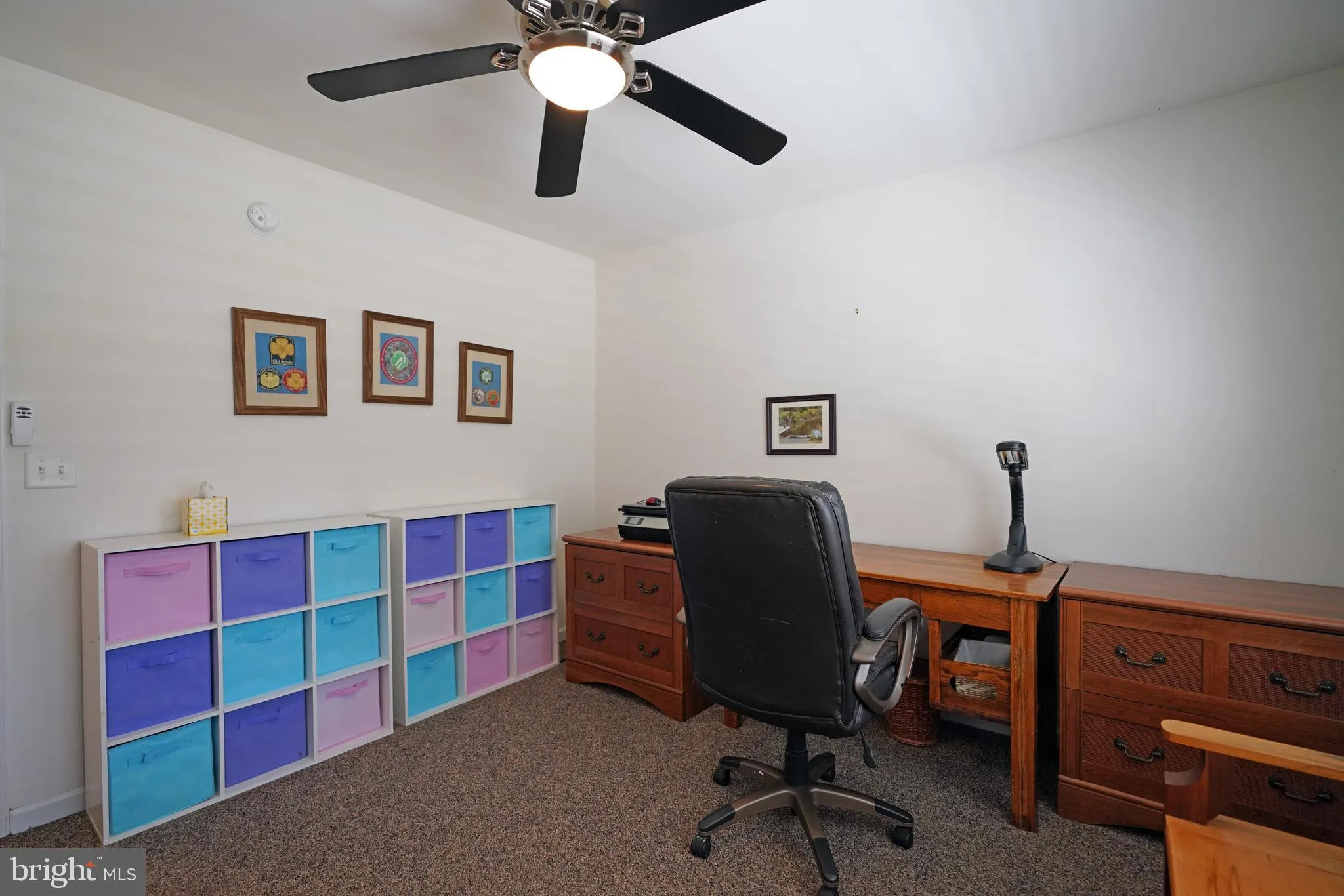 Lewes, Delaware 19958, United States, 3 Bedrooms Bedrooms, ,2 BathroomsBathrooms,Residential,Active,93292