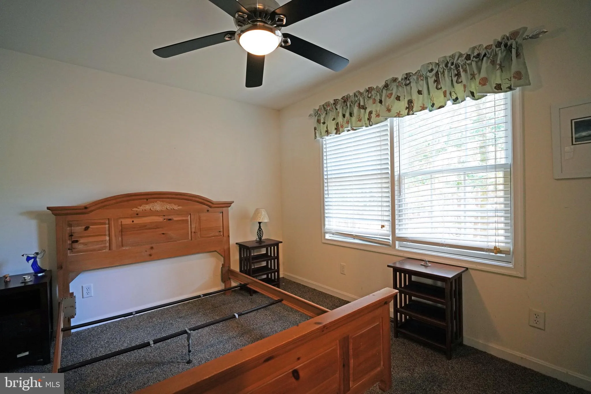 Lewes, Delaware 19958, United States, 3 Bedrooms Bedrooms, ,2 BathroomsBathrooms,Residential,Active,93292