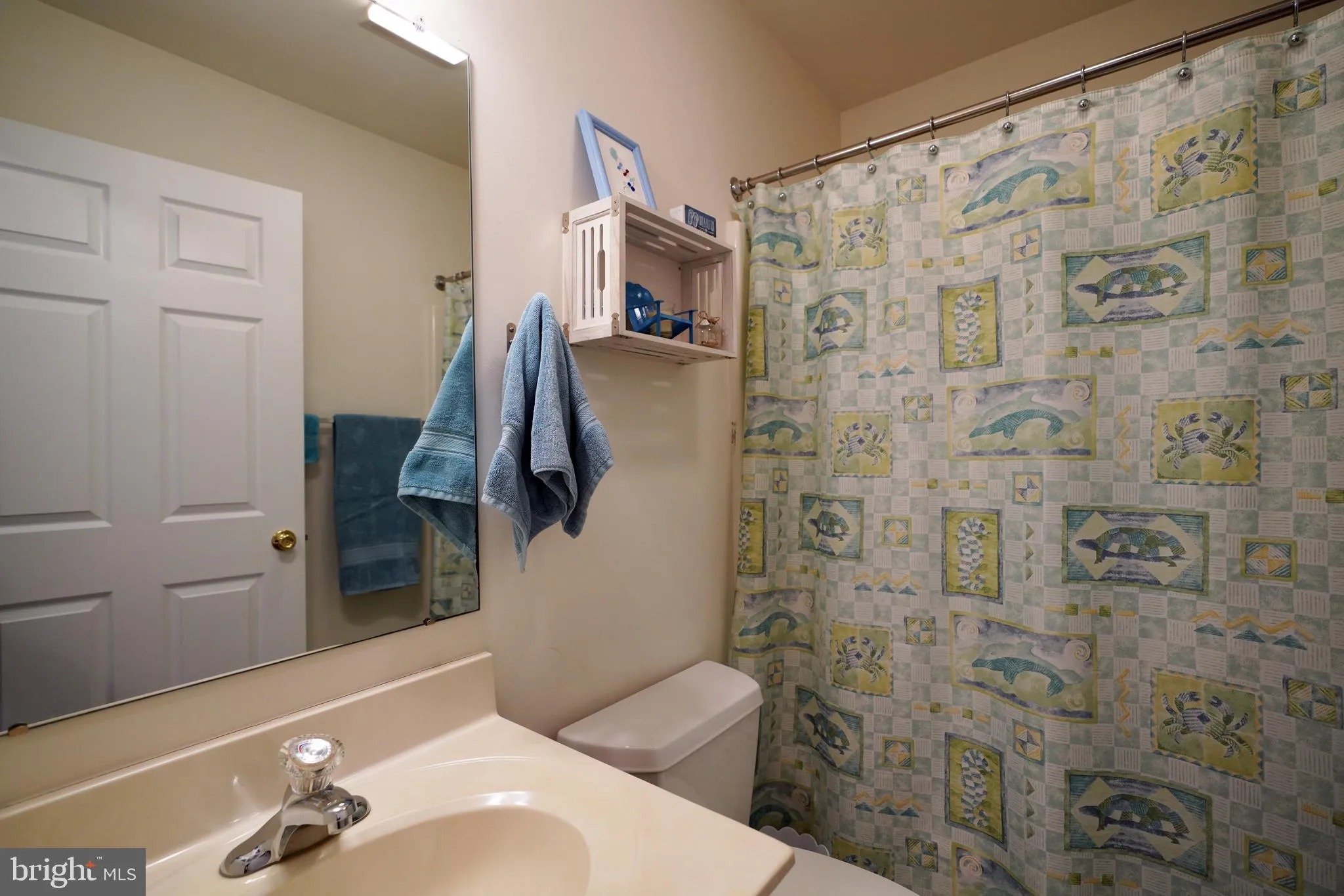 Lewes, Delaware 19958, United States, 3 Bedrooms Bedrooms, ,2 BathroomsBathrooms,Residential,Active,93292