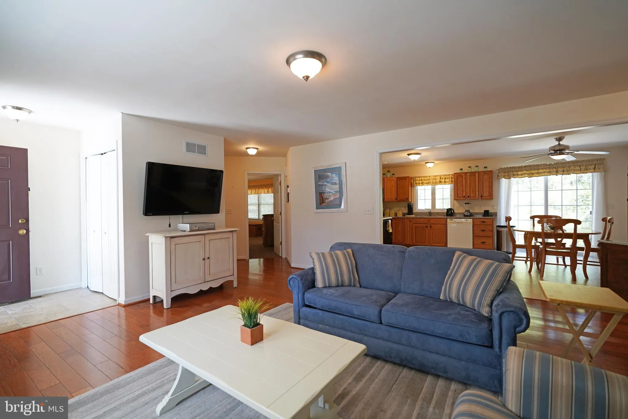 Lewes, Delaware 19958, United States, 3 Bedrooms Bedrooms, ,2 BathroomsBathrooms,Residential,Active,93292