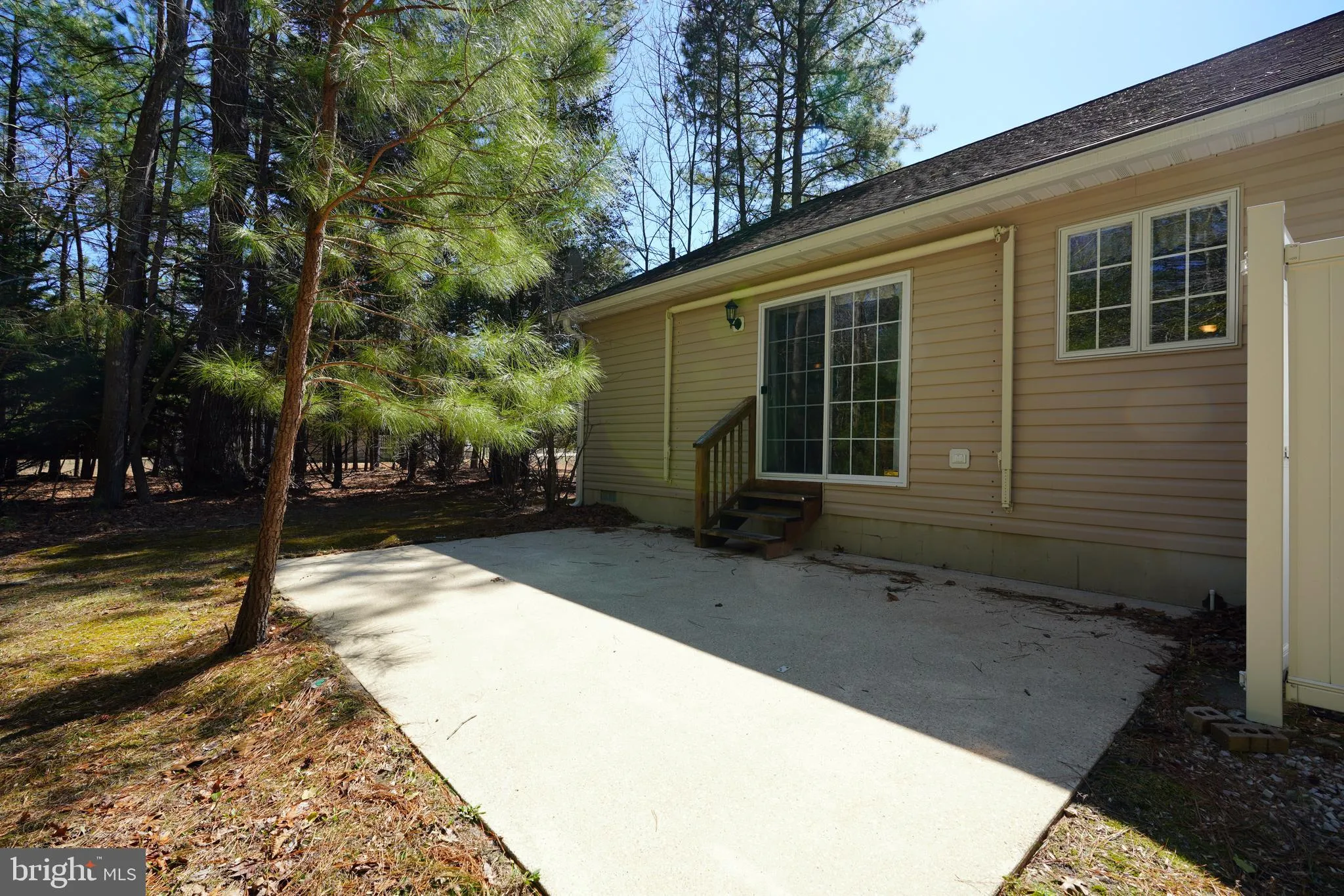 Lewes, Delaware 19958, United States, 3 Bedrooms Bedrooms, ,2 BathroomsBathrooms,Residential,Active,93292