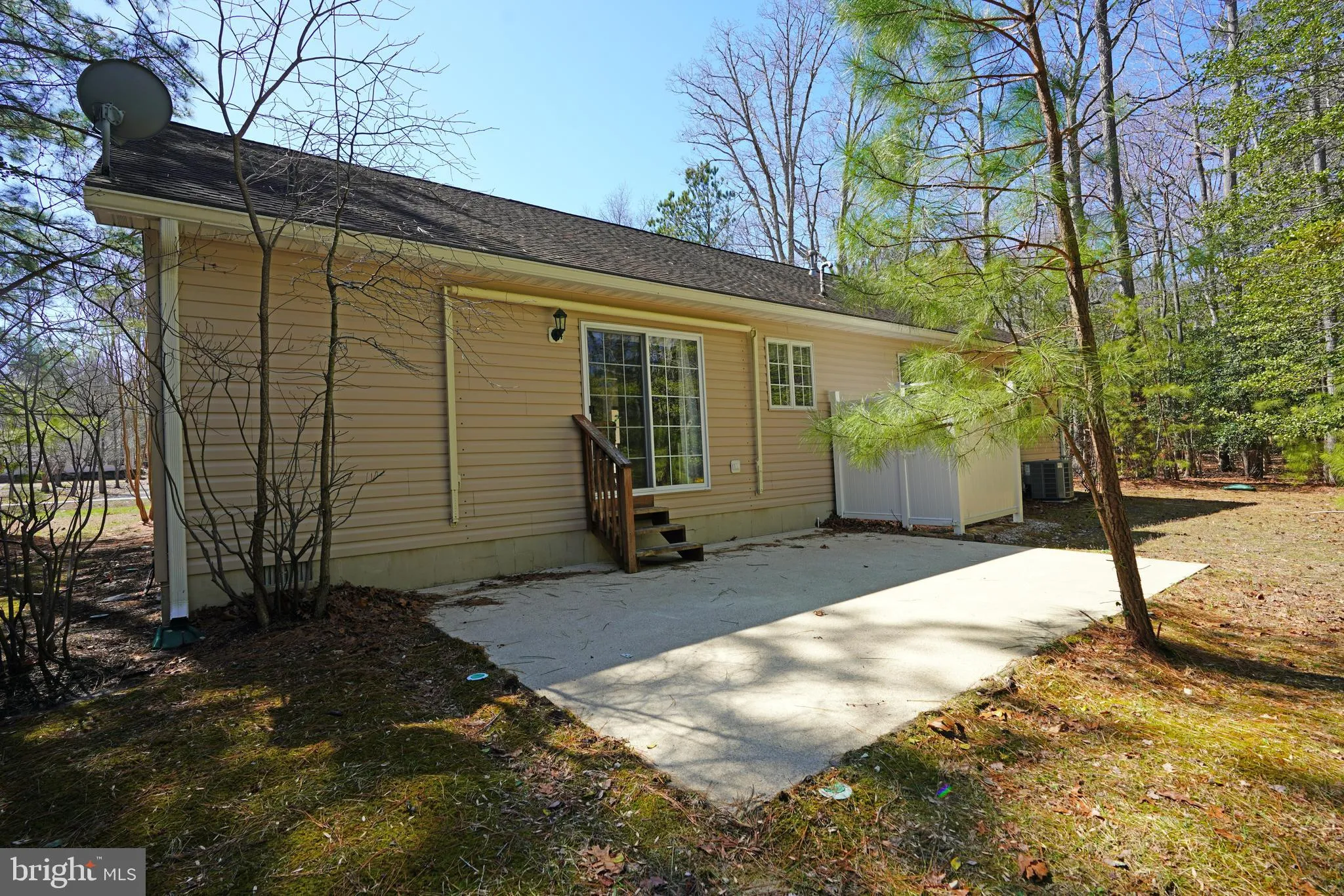 Lewes, Delaware 19958, United States, 3 Bedrooms Bedrooms, ,2 BathroomsBathrooms,Residential,Active,93292