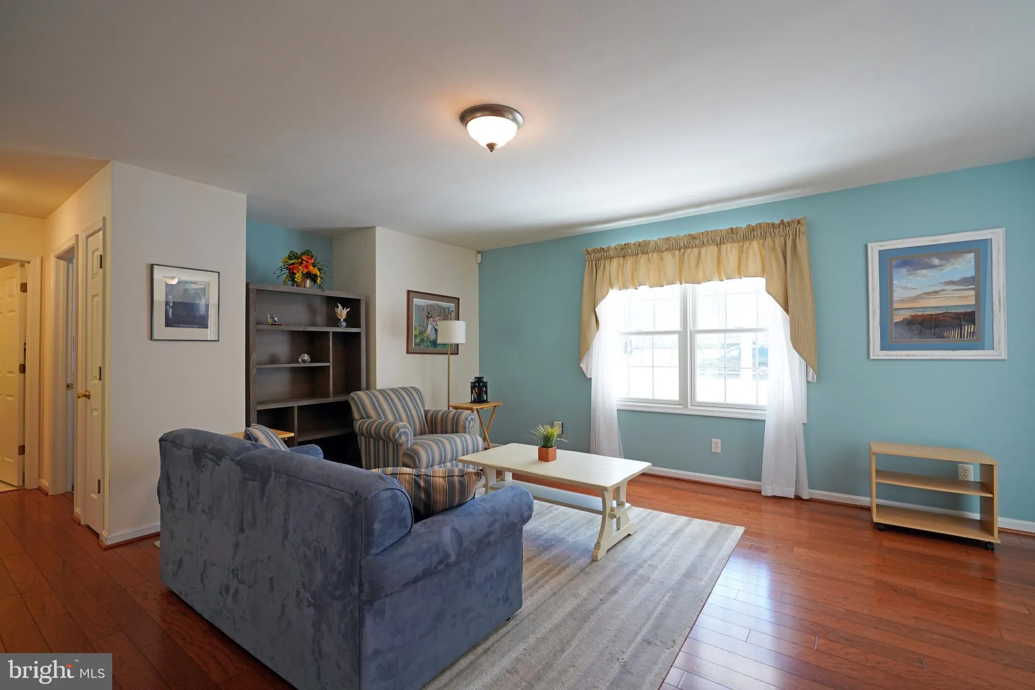 Lewes, Delaware 19958, United States, 3 Bedrooms Bedrooms, ,2 BathroomsBathrooms,Residential,Active,93292