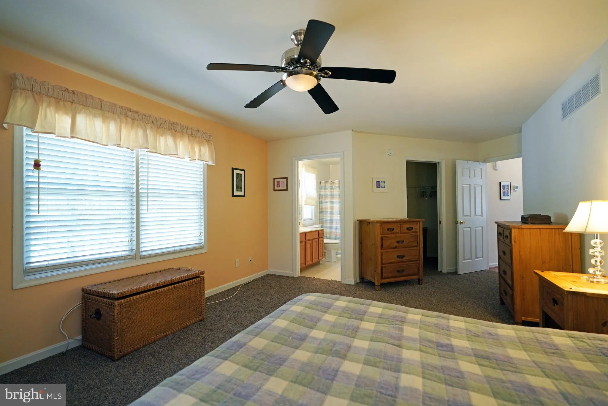 Lewes, Delaware 19958, United States, 3 Bedrooms Bedrooms, ,2 BathroomsBathrooms,Residential,Active,93292