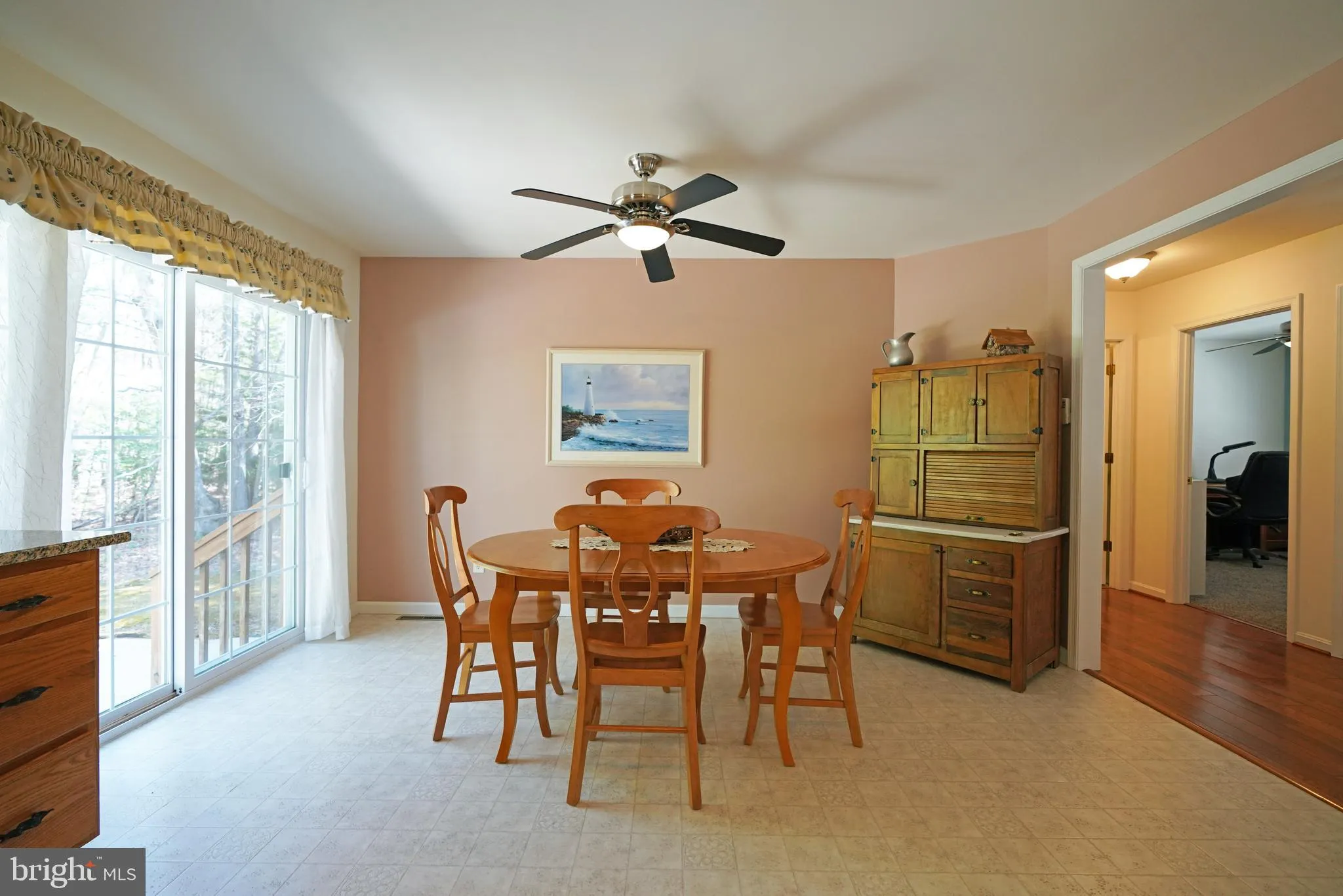 Lewes, Delaware 19958, United States, 3 Bedrooms Bedrooms, ,2 BathroomsBathrooms,Residential,Active,93292