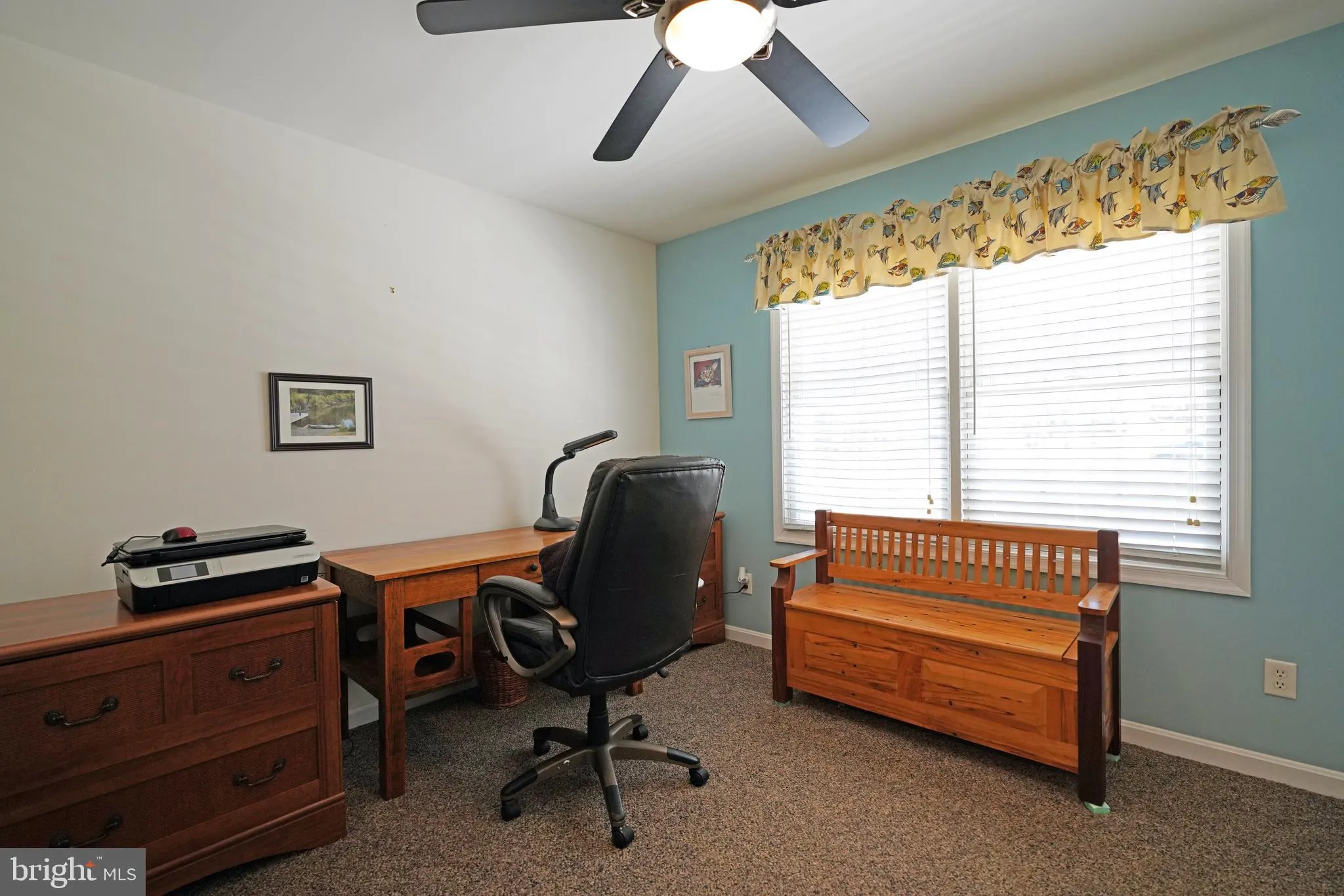 Lewes, Delaware 19958, United States, 3 Bedrooms Bedrooms, ,2 BathroomsBathrooms,Residential,Active,93292