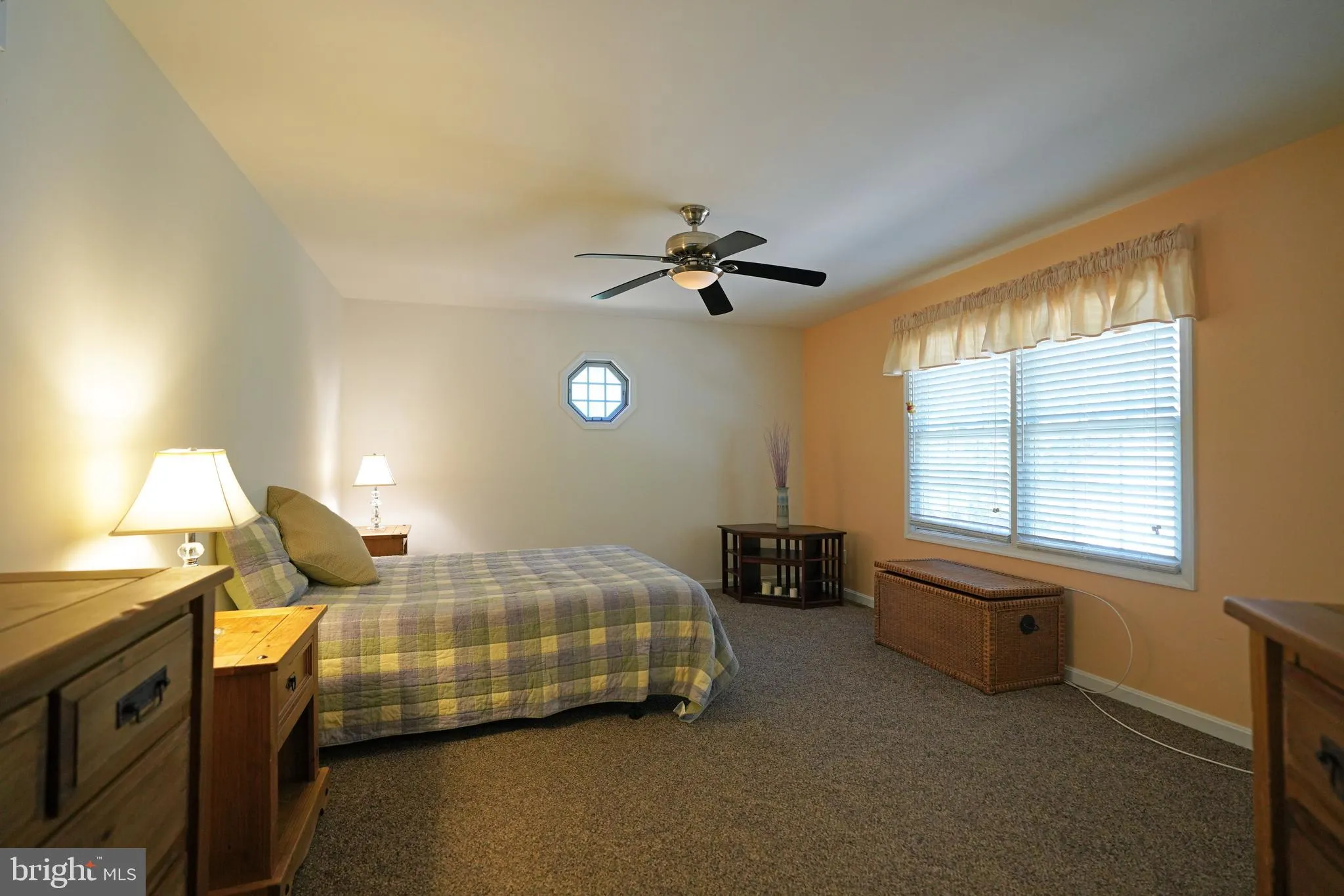 Lewes, Delaware 19958, United States, 3 Bedrooms Bedrooms, ,2 BathroomsBathrooms,Residential,Active,93292