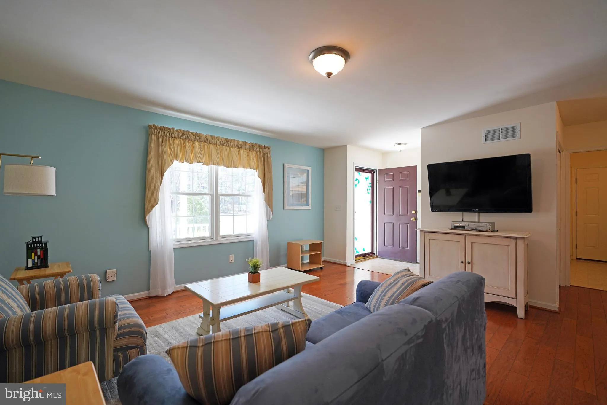 Lewes, Delaware 19958, United States, 3 Bedrooms Bedrooms, ,2 BathroomsBathrooms,Residential,Active,93292