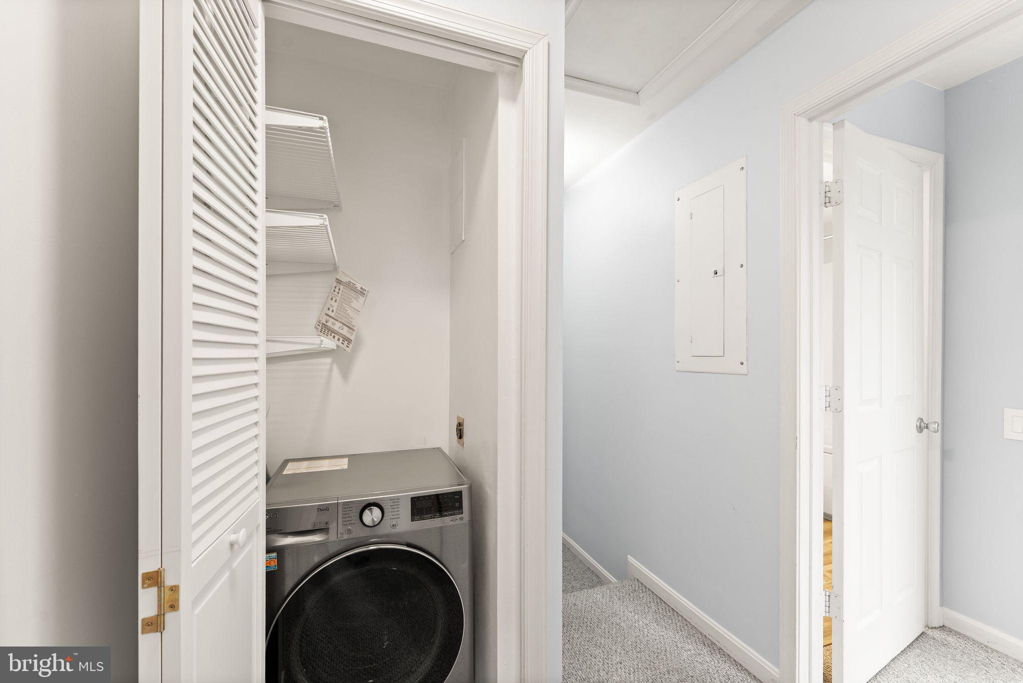 BULL RUN CONDO - Residential