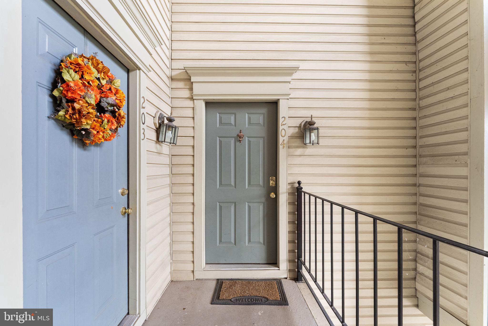 BULL RUN CONDO - Residential