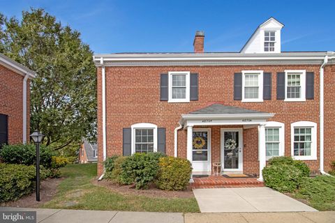 4670 36TH STREET S A ARLINGTON VA 22206