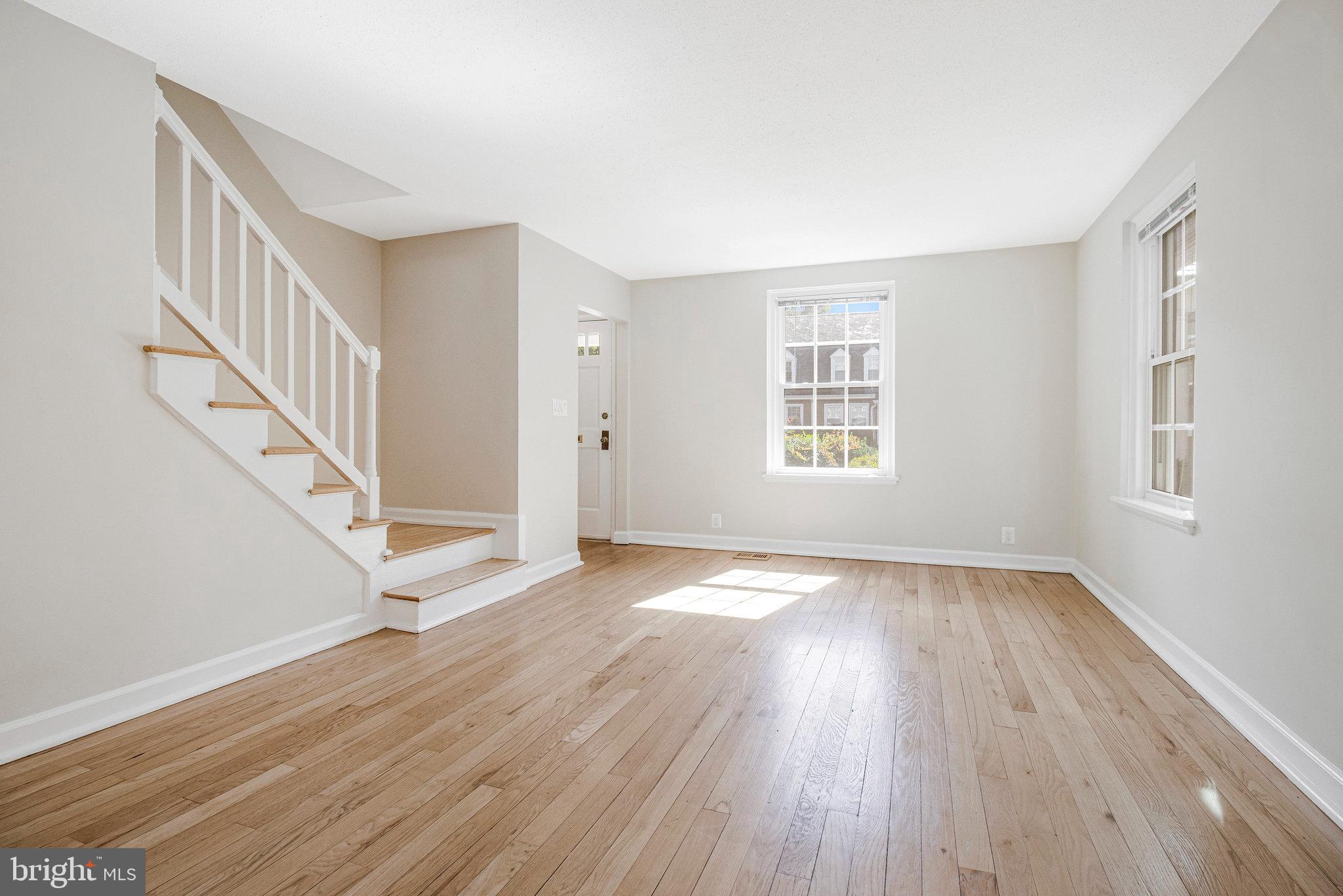 4670 36TH STREET S A