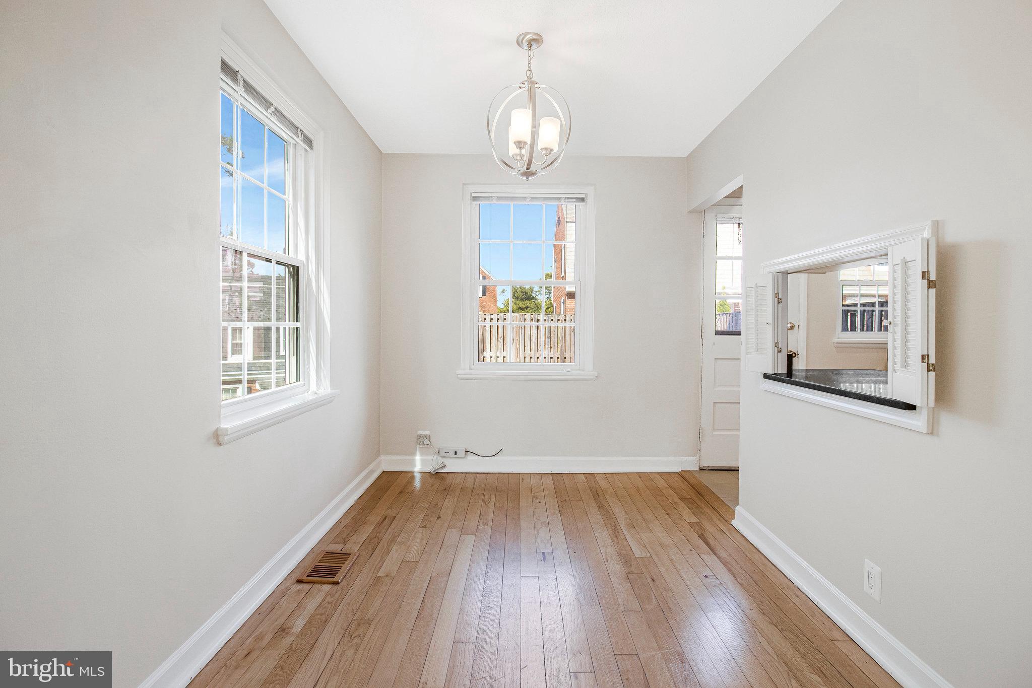 4670 36TH STREET S A