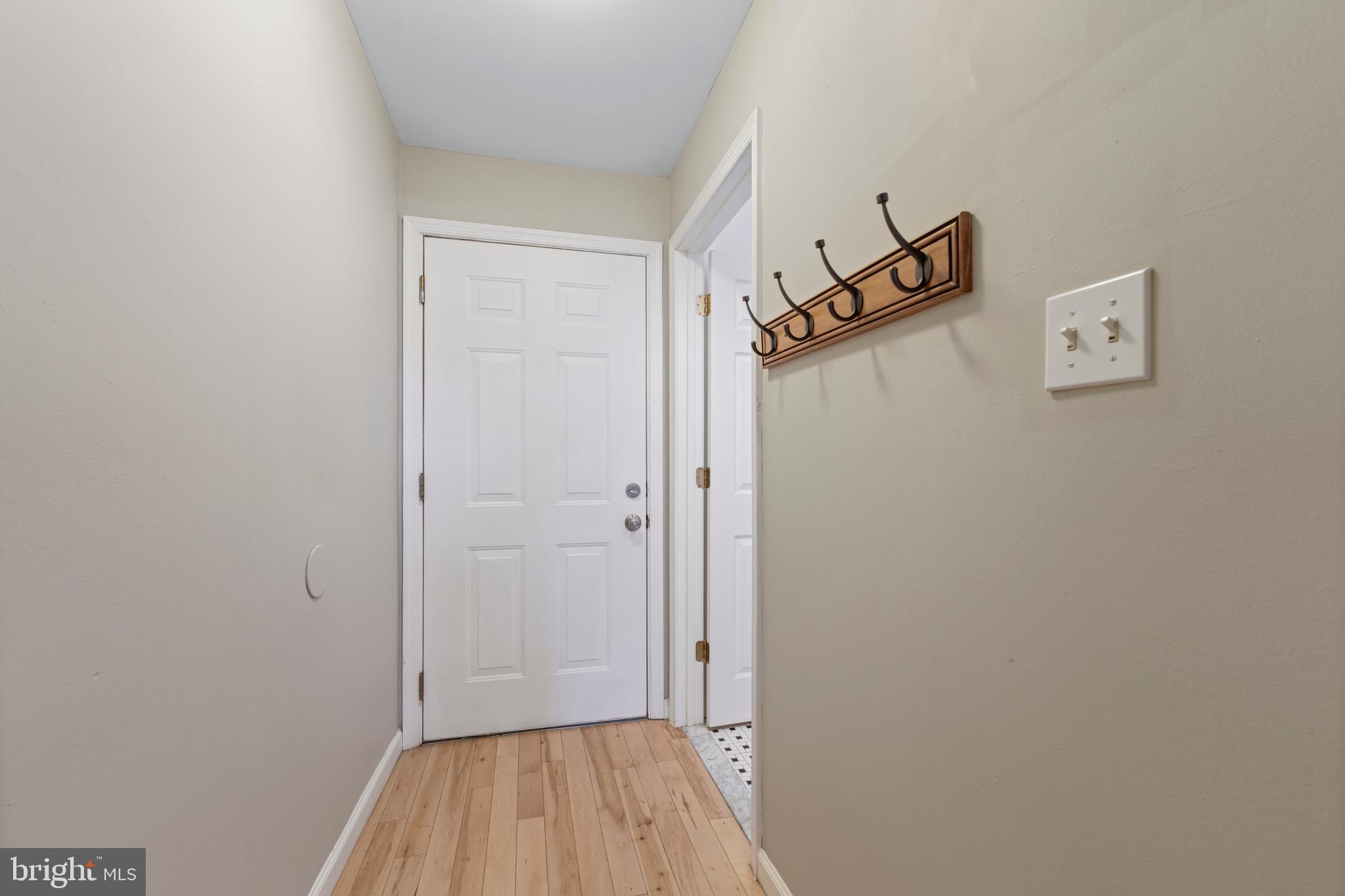 BREWERS HILL - Residential