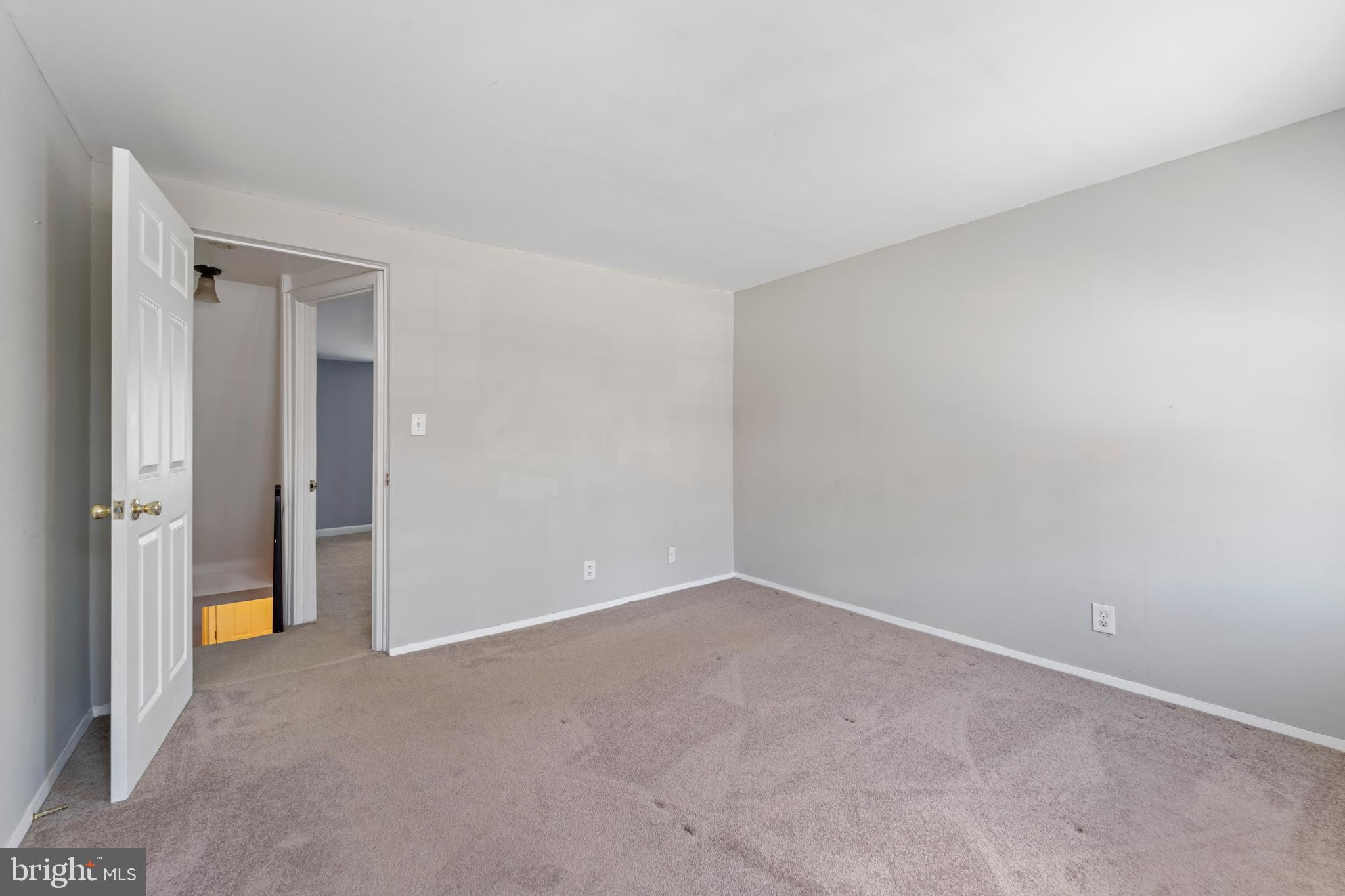 BREWERS HILL - Residential