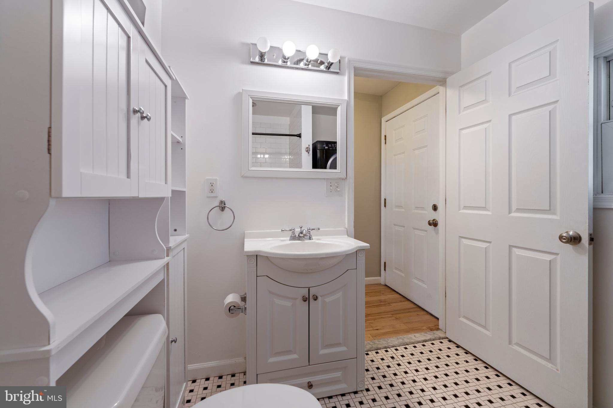 BREWERS HILL - Residential