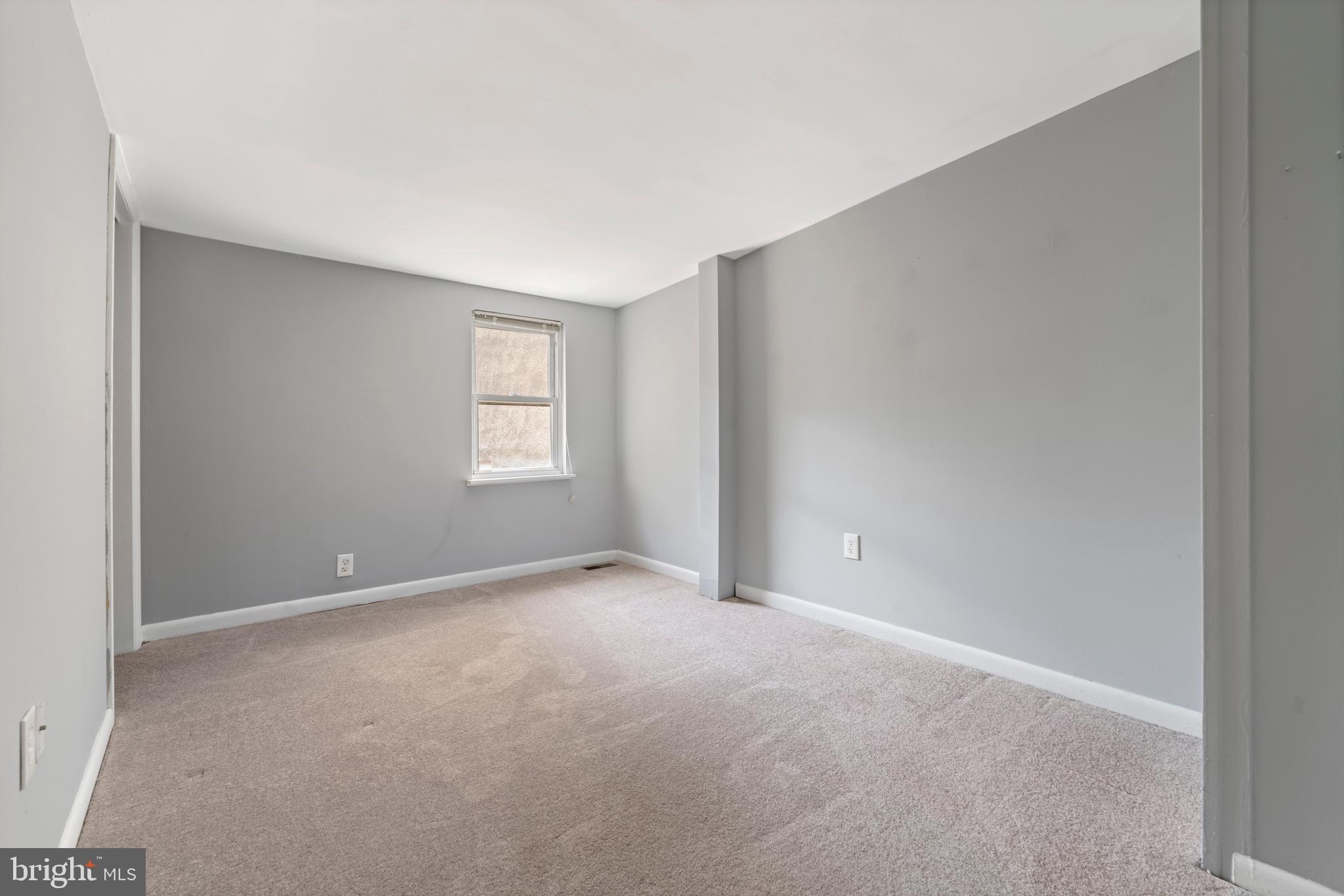 BREWERS HILL - Residential