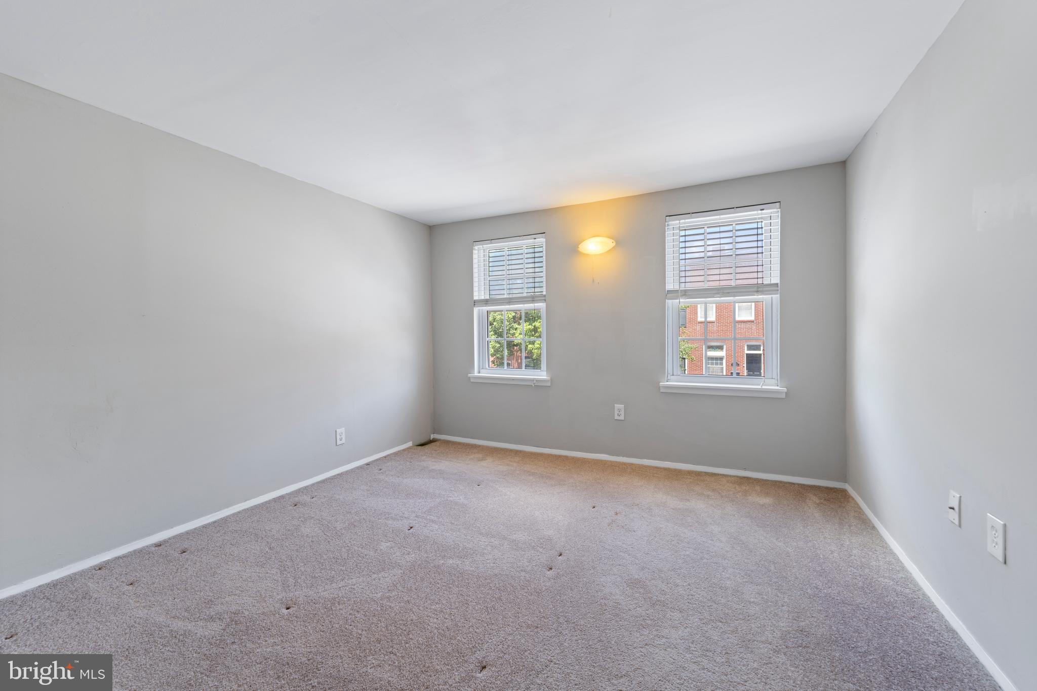 BREWERS HILL - Residential