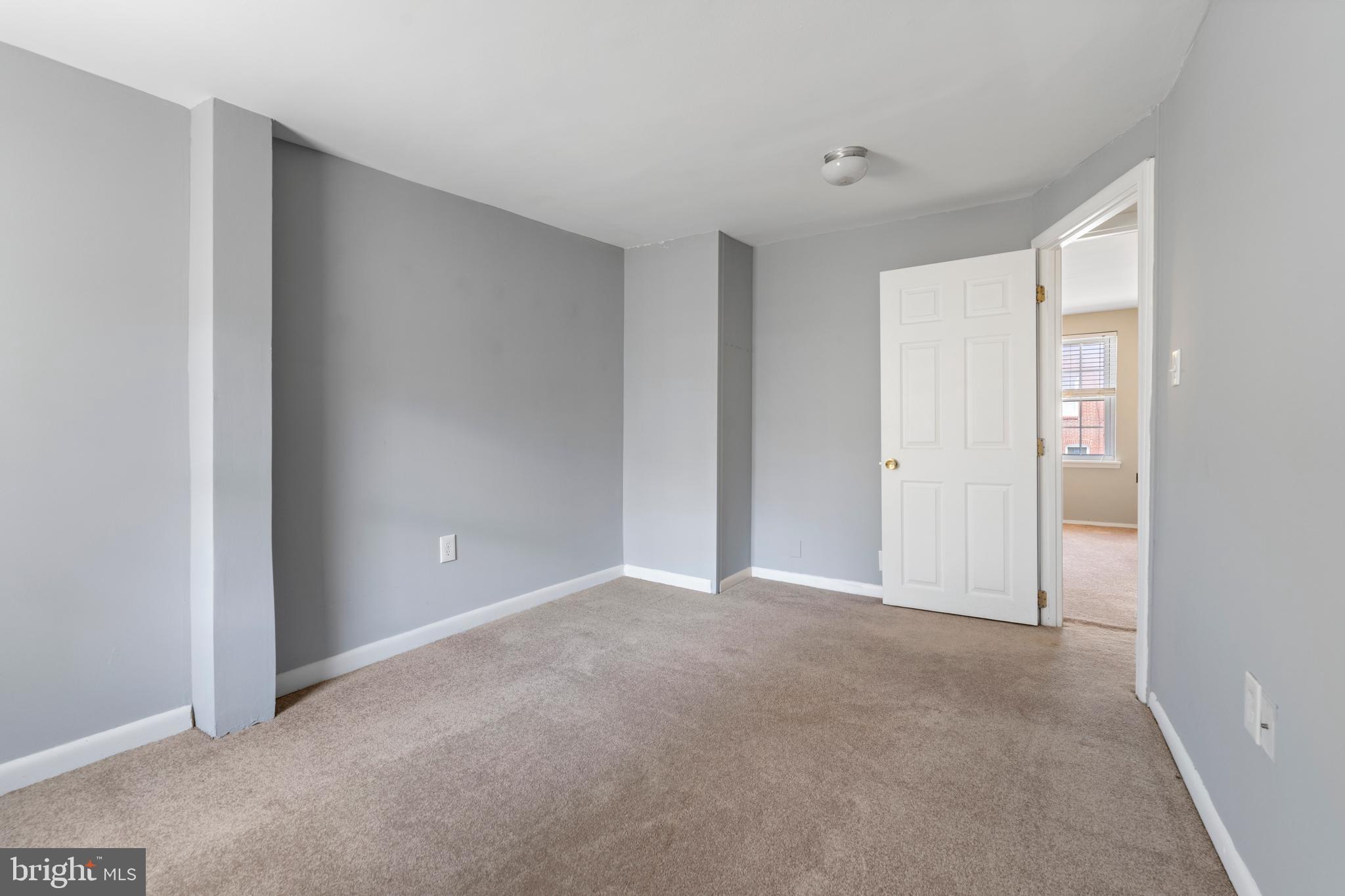 BREWERS HILL - Residential