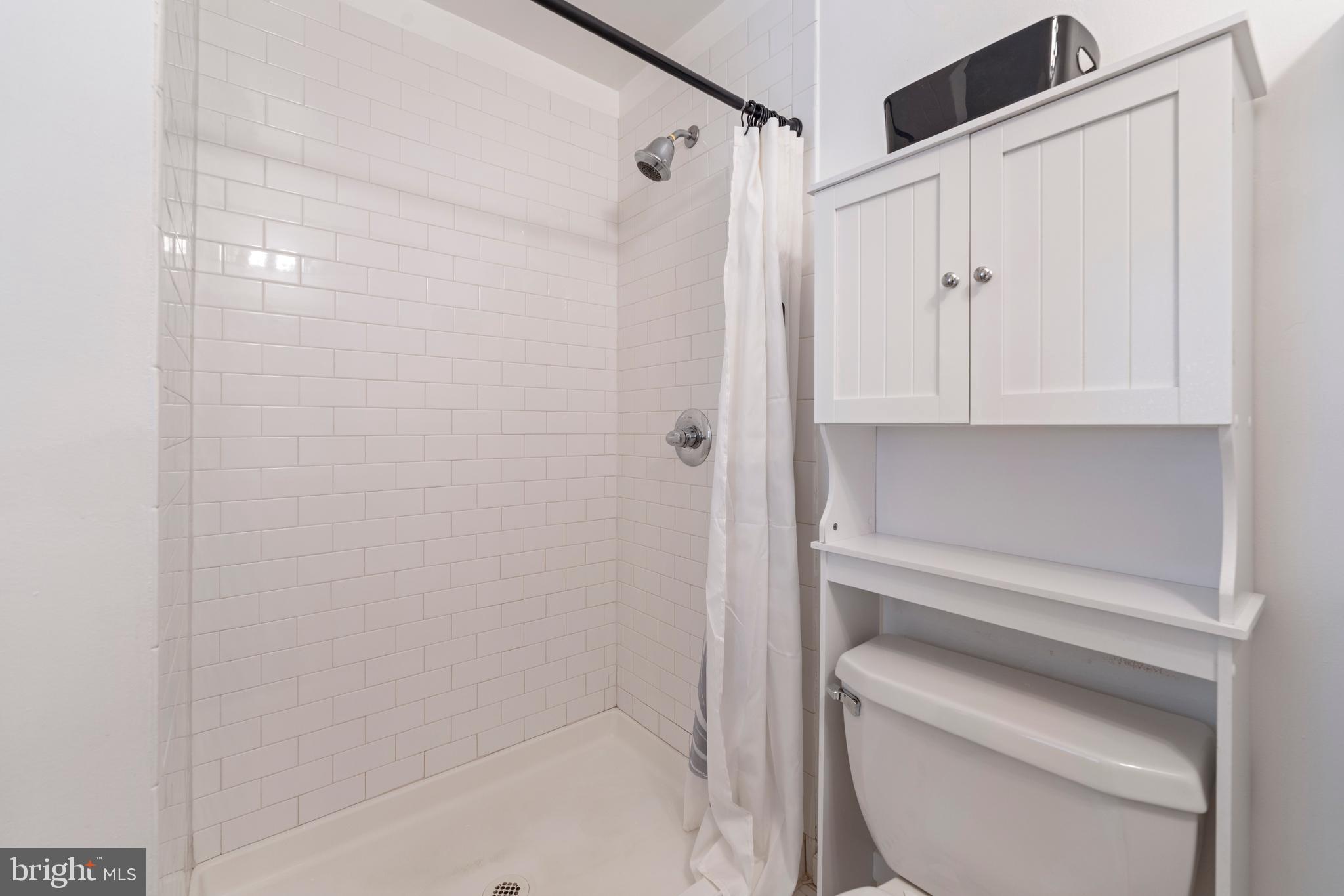 BREWERS HILL - Residential