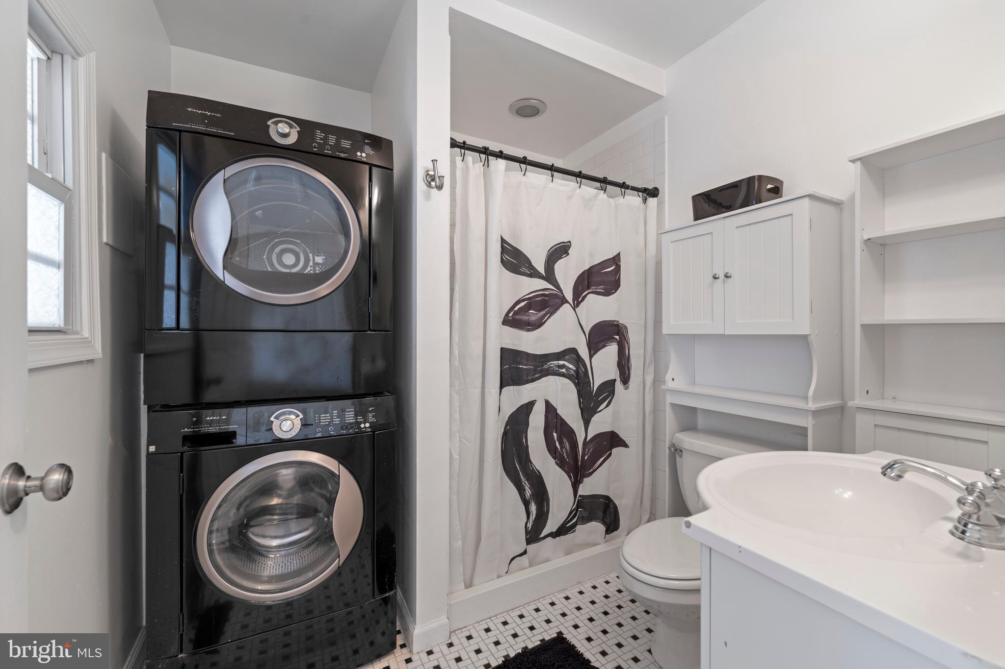 BREWERS HILL - Residential