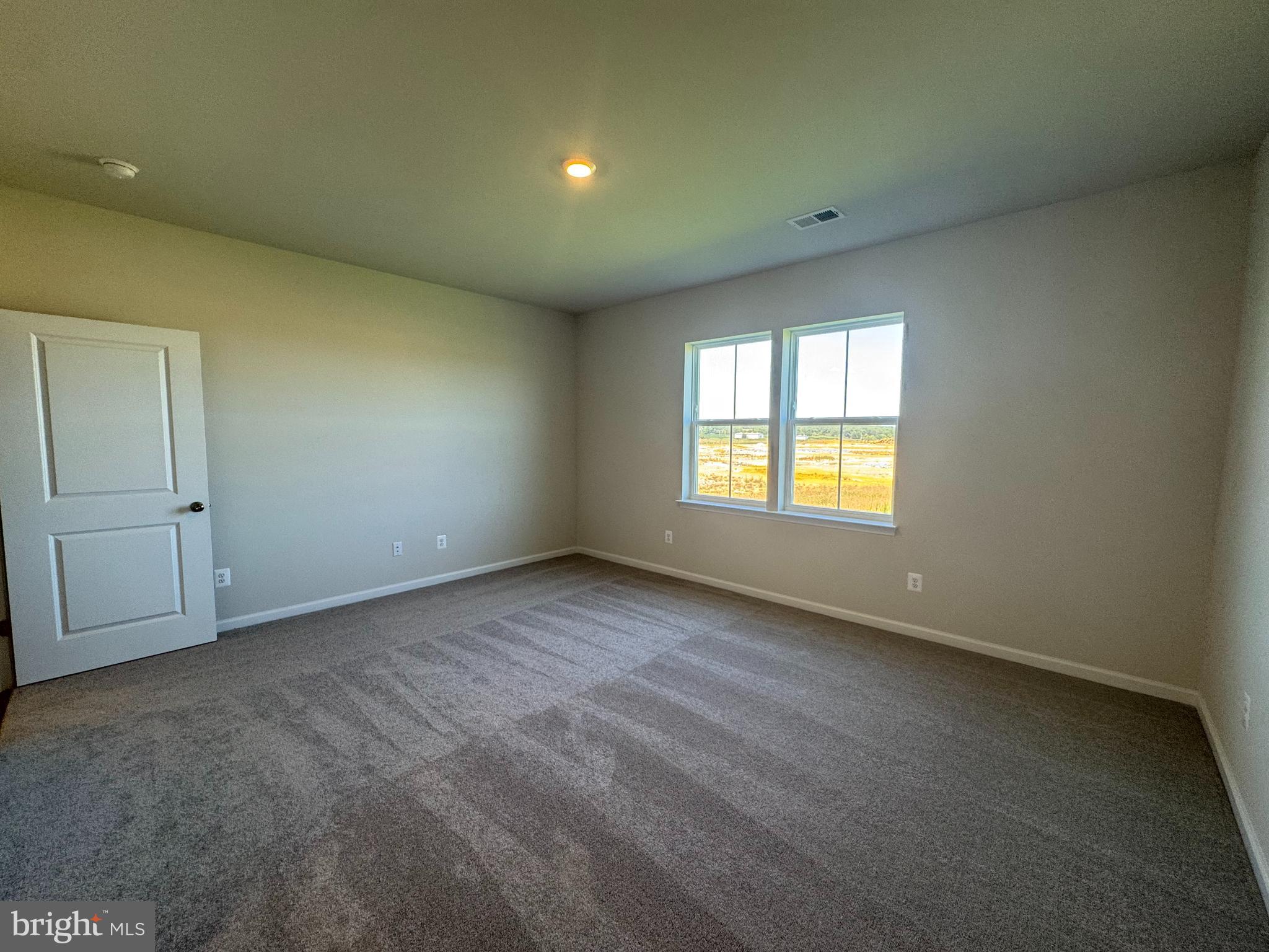 RED CLOVER MEADOWS - Residential Lease