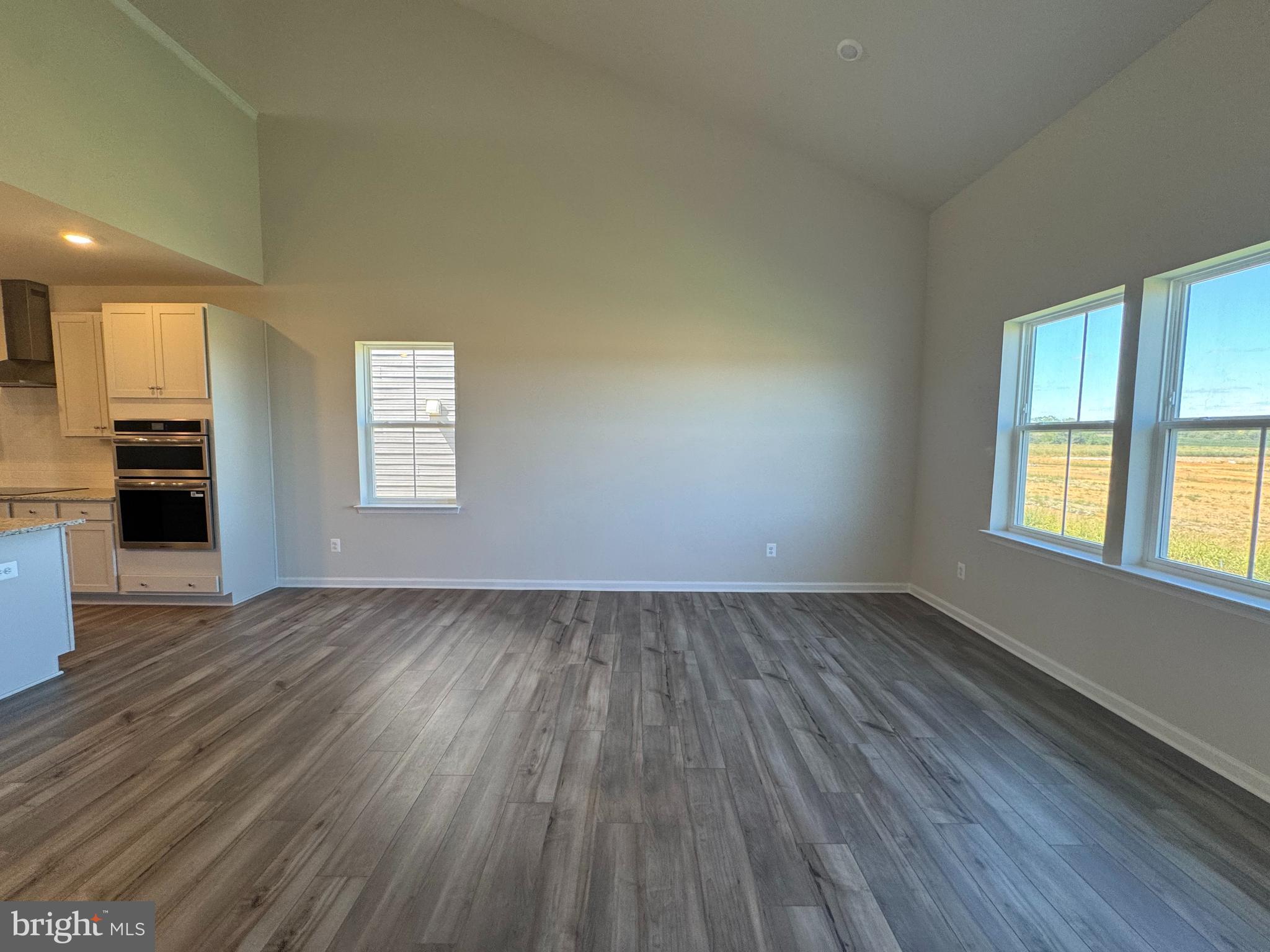 RED CLOVER MEADOWS - Residential Lease