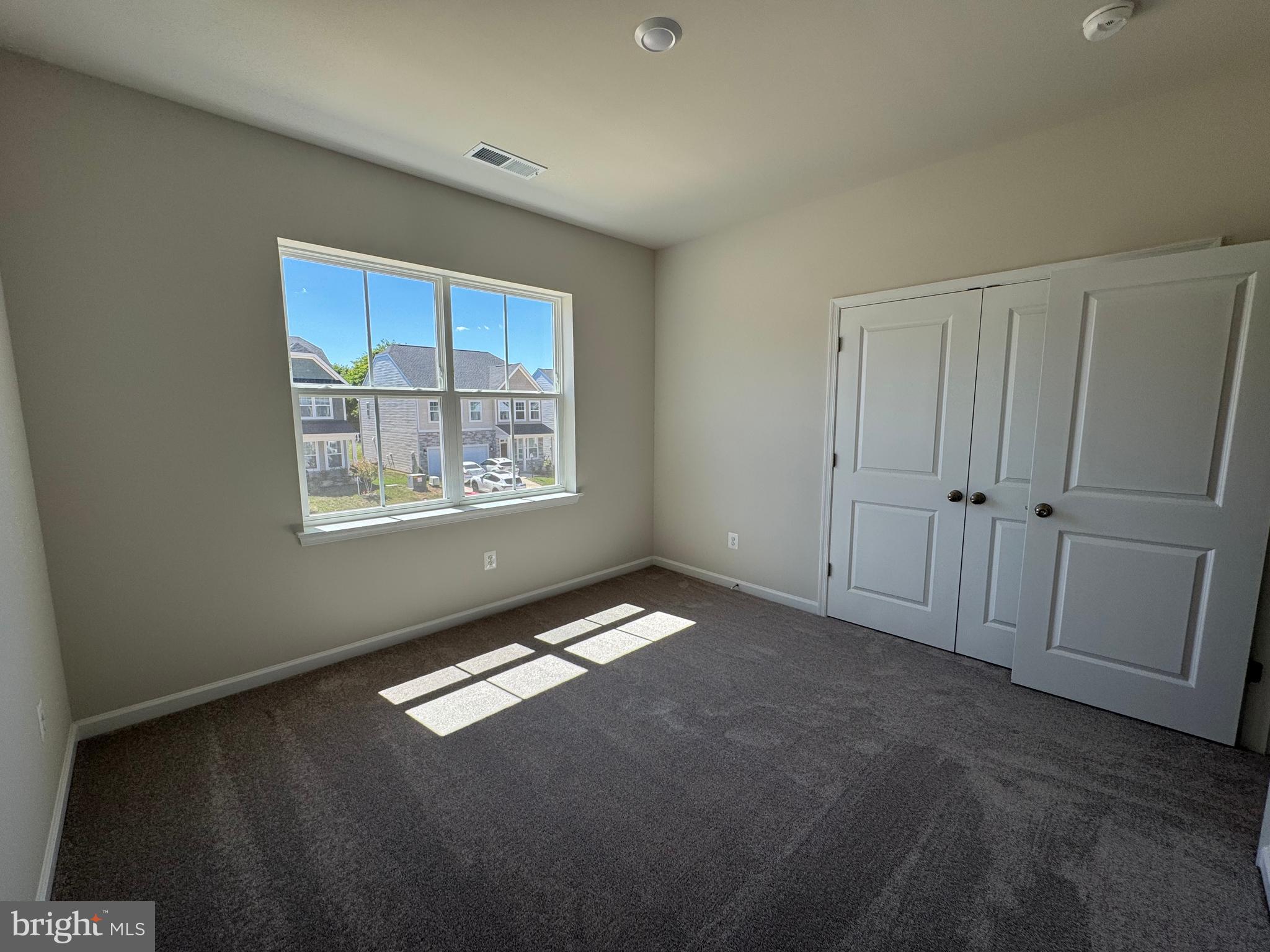 RED CLOVER MEADOWS - Residential Lease