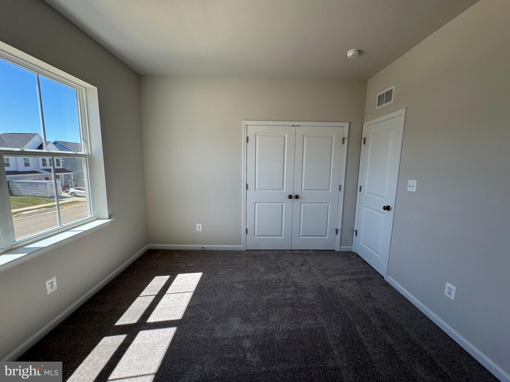 RED CLOVER MEADOWS - Residential Lease