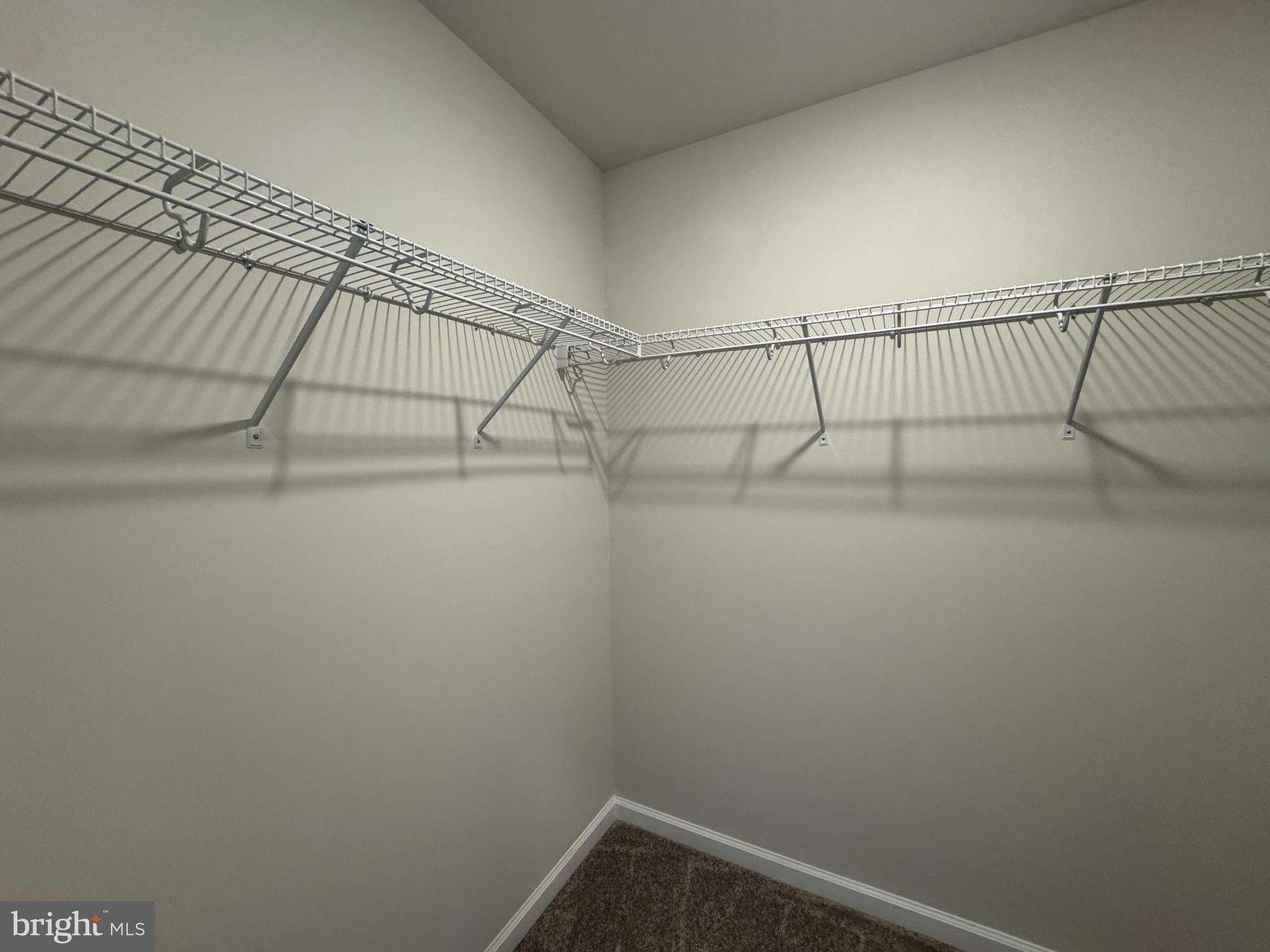 RED CLOVER MEADOWS - Residential Lease