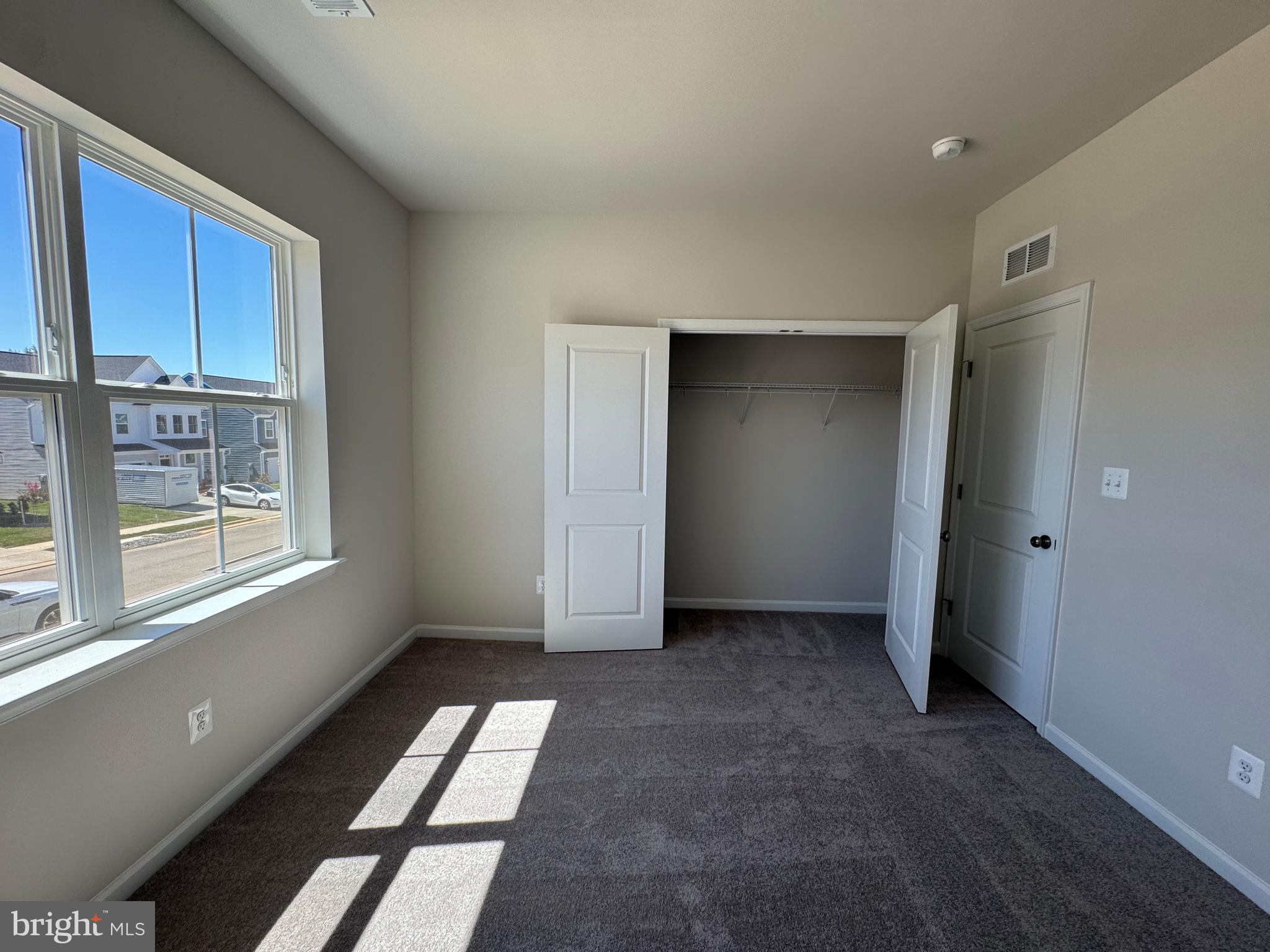 RED CLOVER MEADOWS - Residential Lease