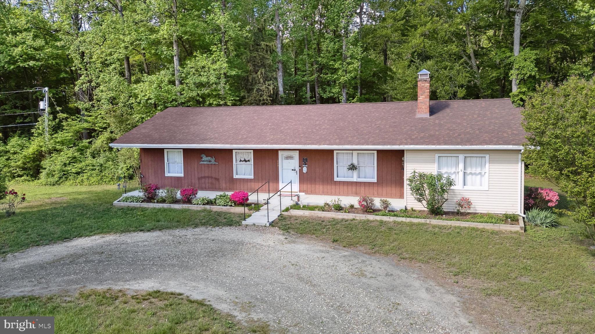 199 PINE TREE ROAD