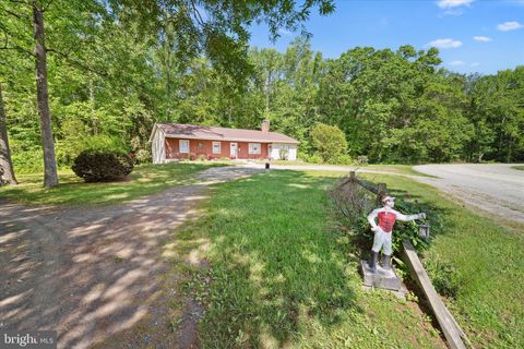 199 PINE TREE ROAD TOWNSEND DE 19734
