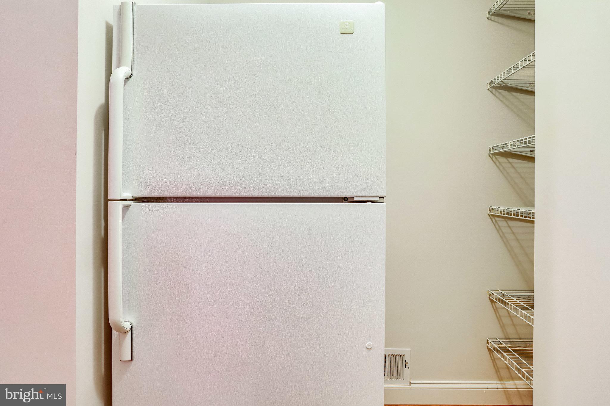 LONG BRANCH - Residential