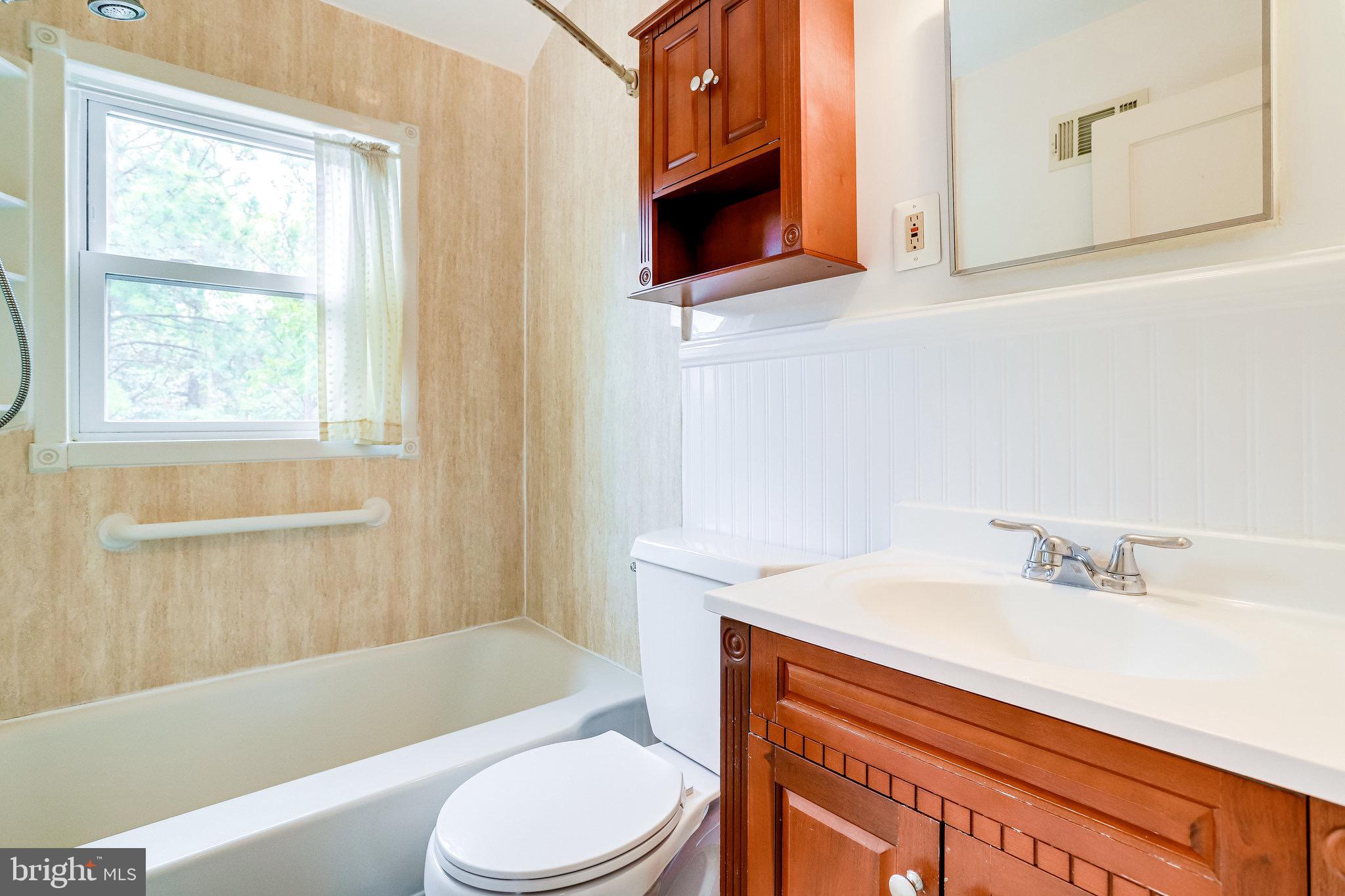 LONG BRANCH - Residential