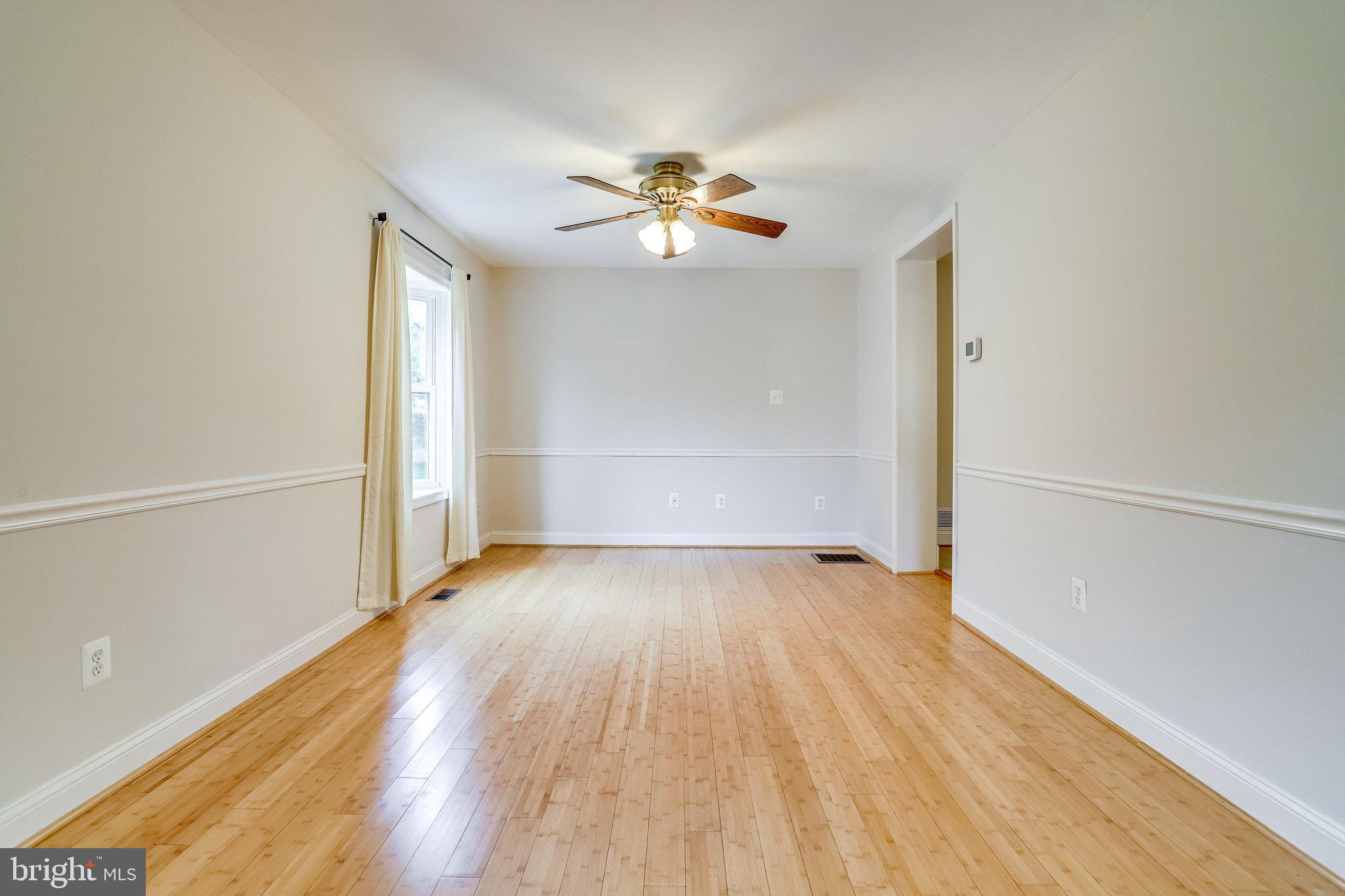 LONG BRANCH - Residential