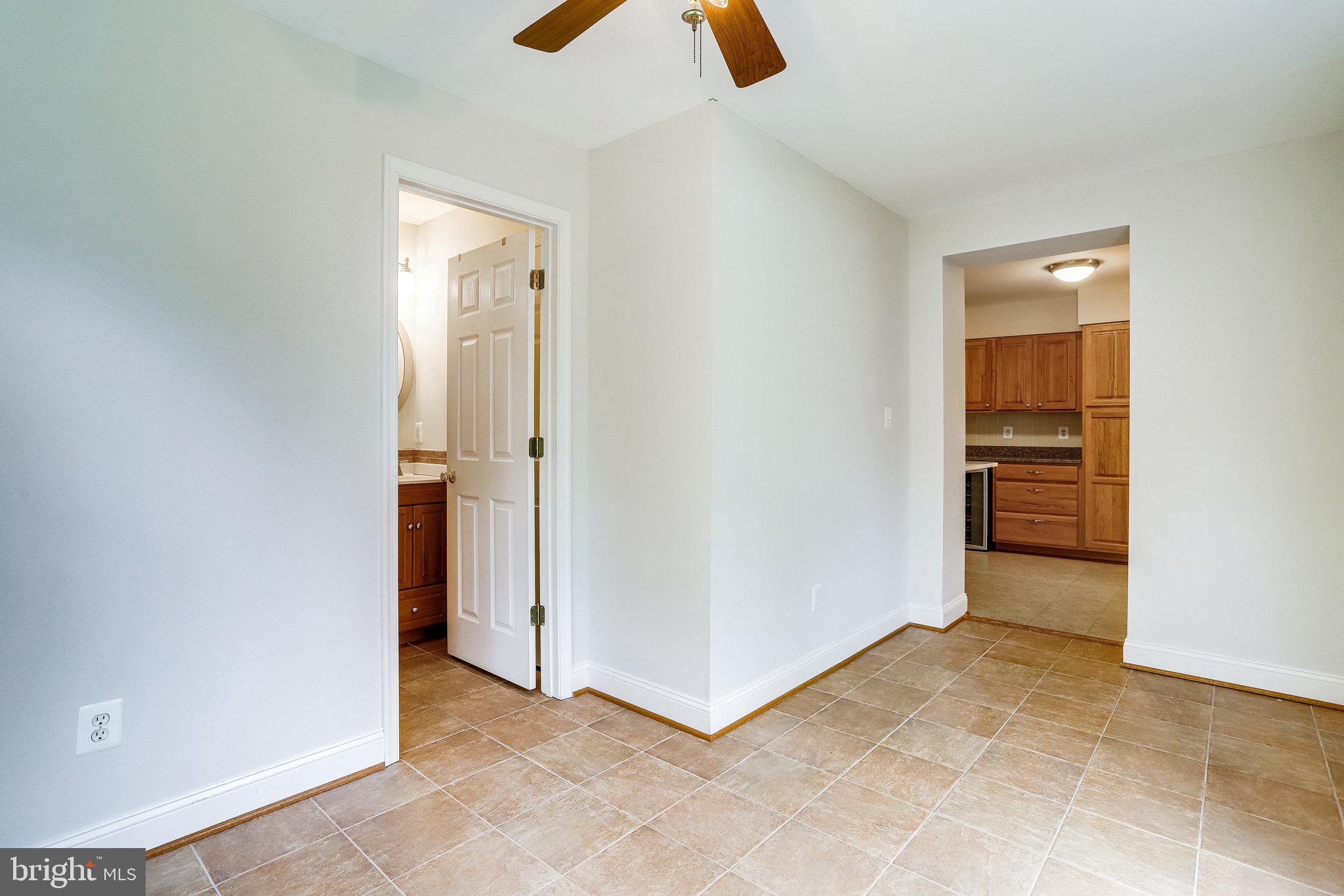 LONG BRANCH - Residential