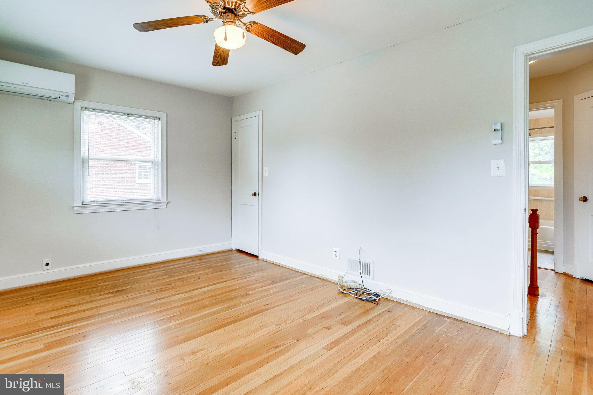 LONG BRANCH - Residential