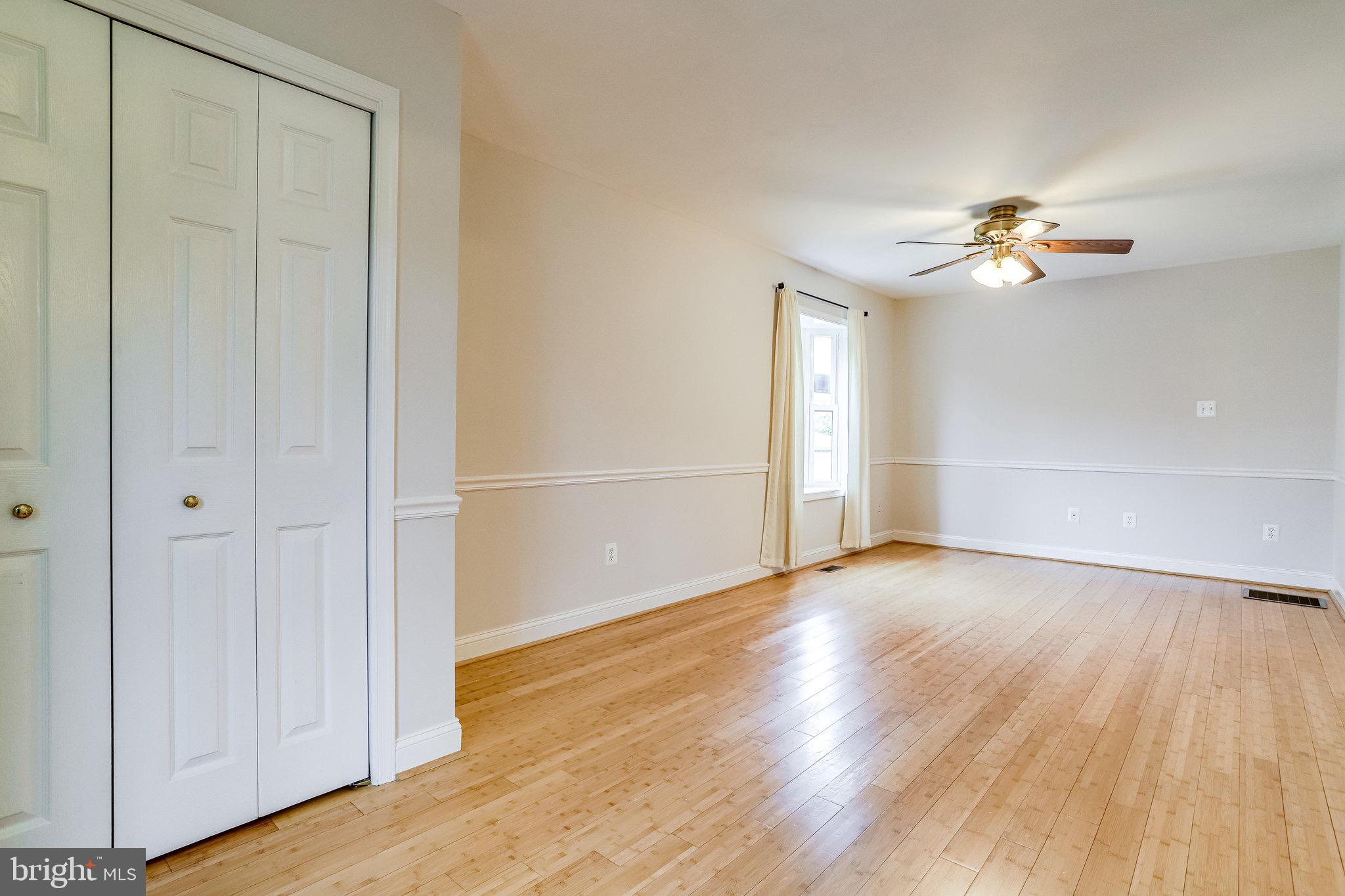 LONG BRANCH - Residential