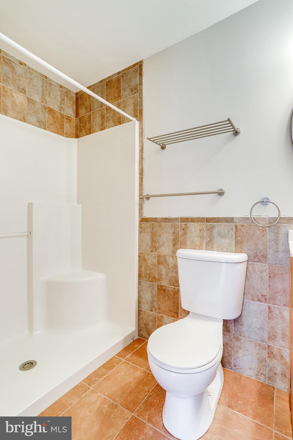 LONG BRANCH - Residential