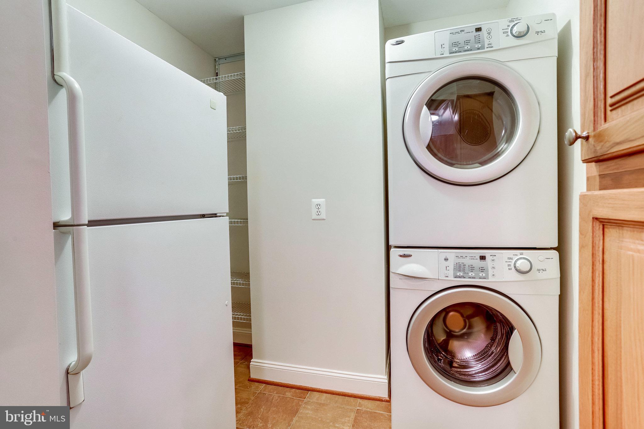 LONG BRANCH - Residential